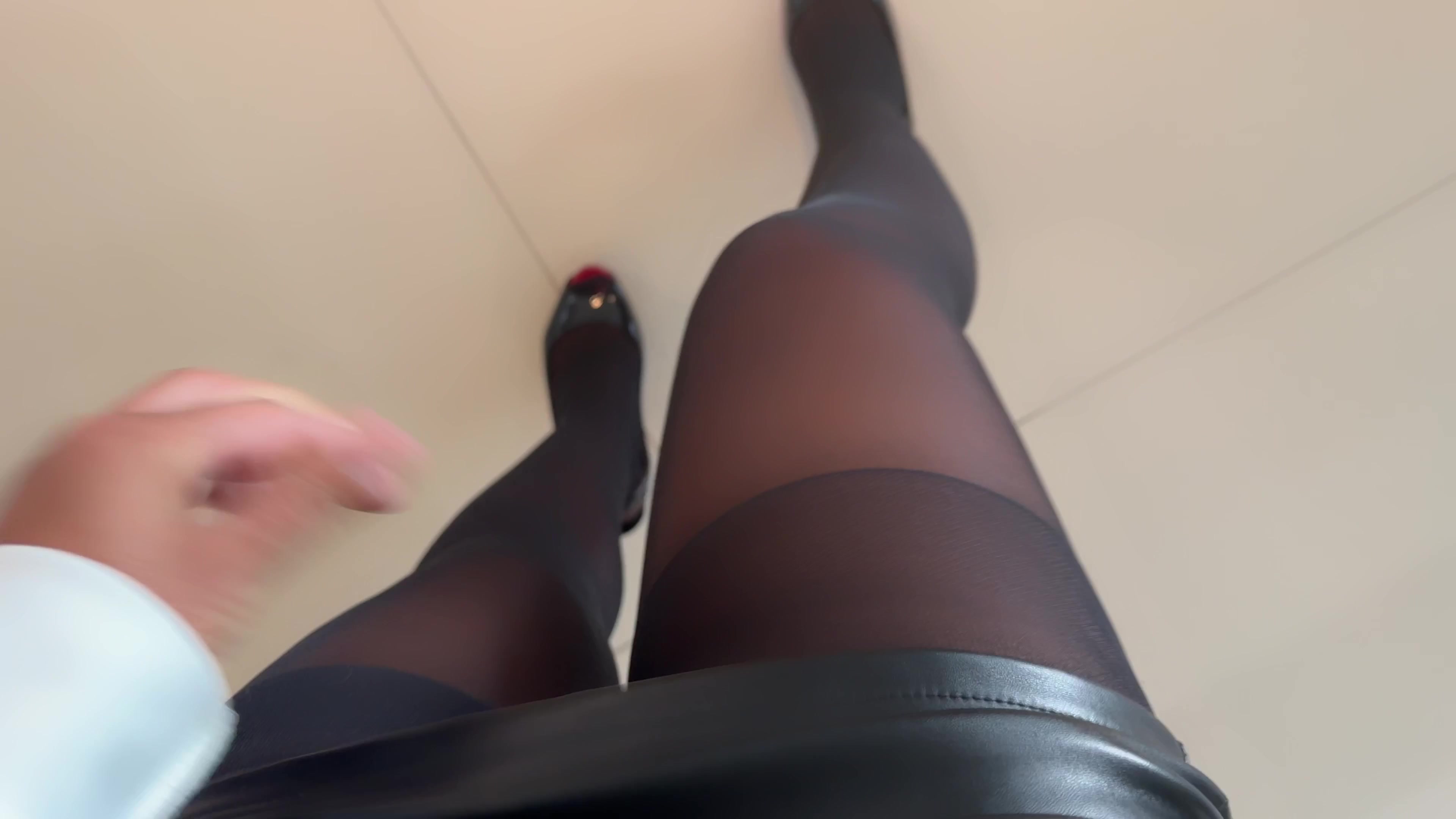 Scene thumb