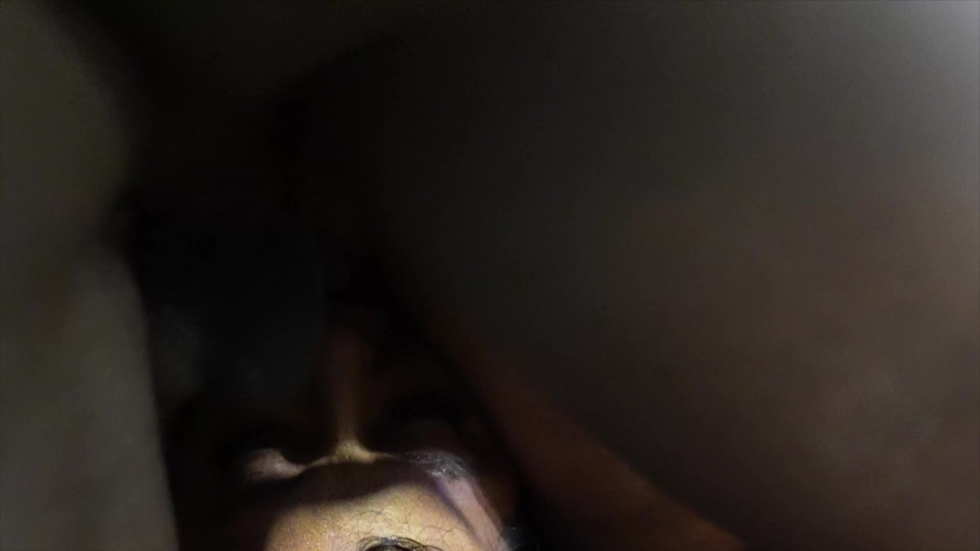 Scene thumb
