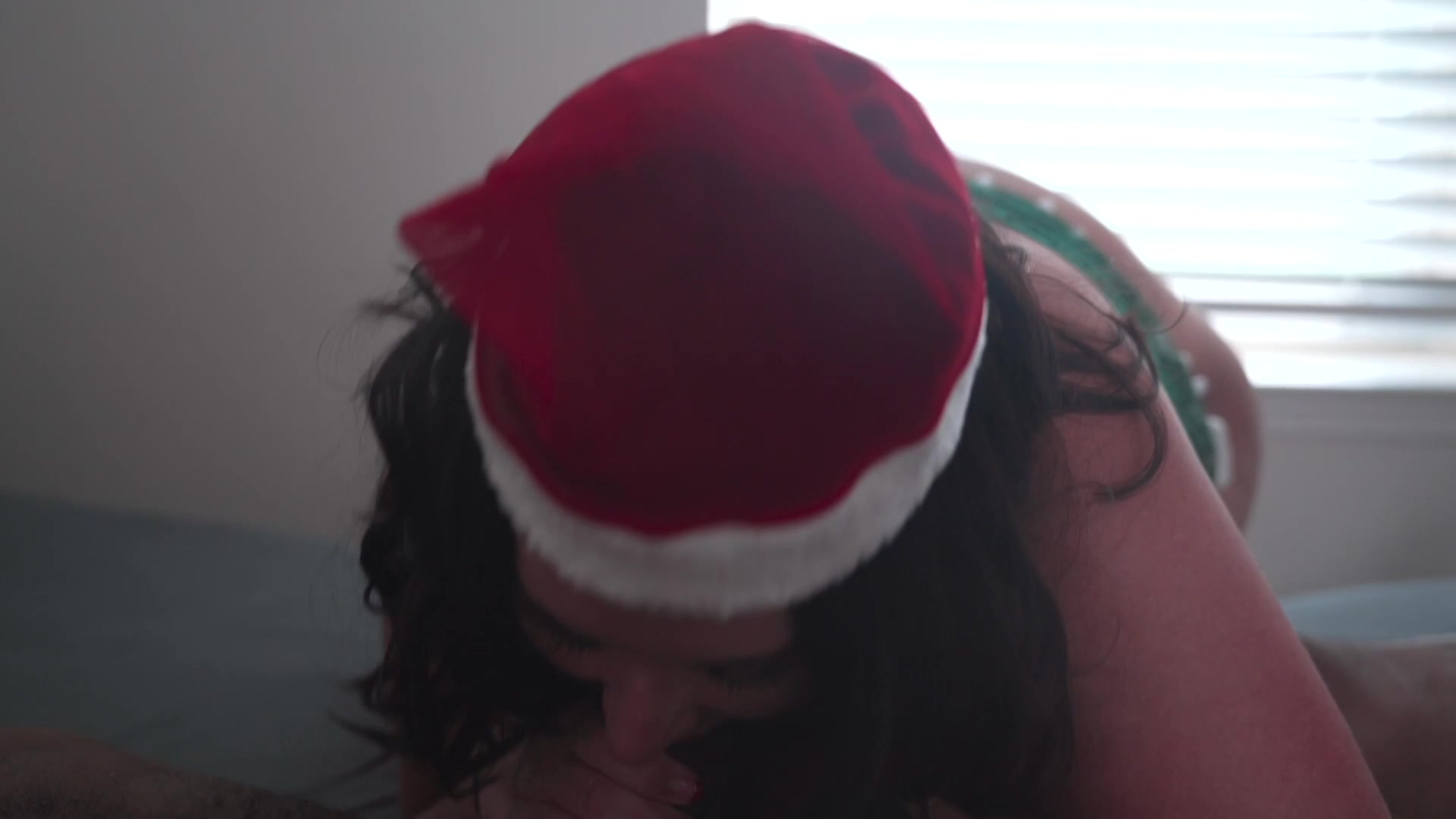 Scene thumb