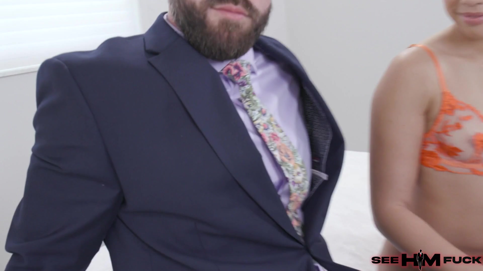 Scene thumb