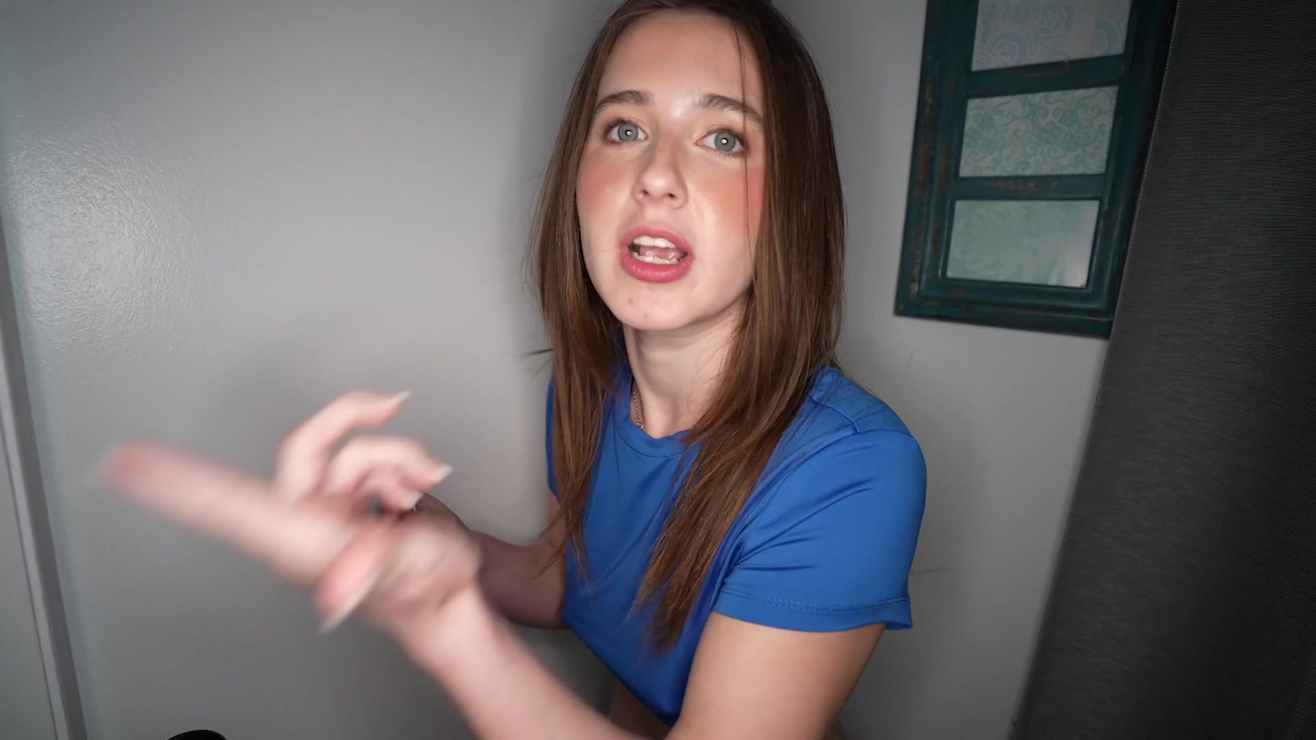 Scene 2 thumb