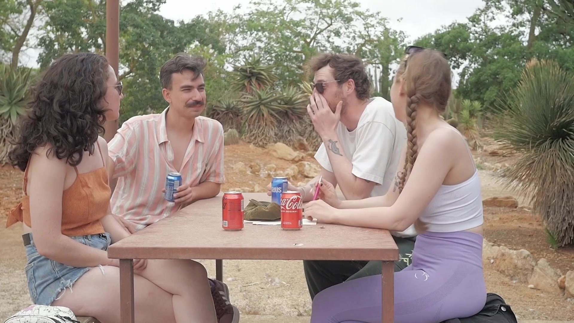 Scene thumb