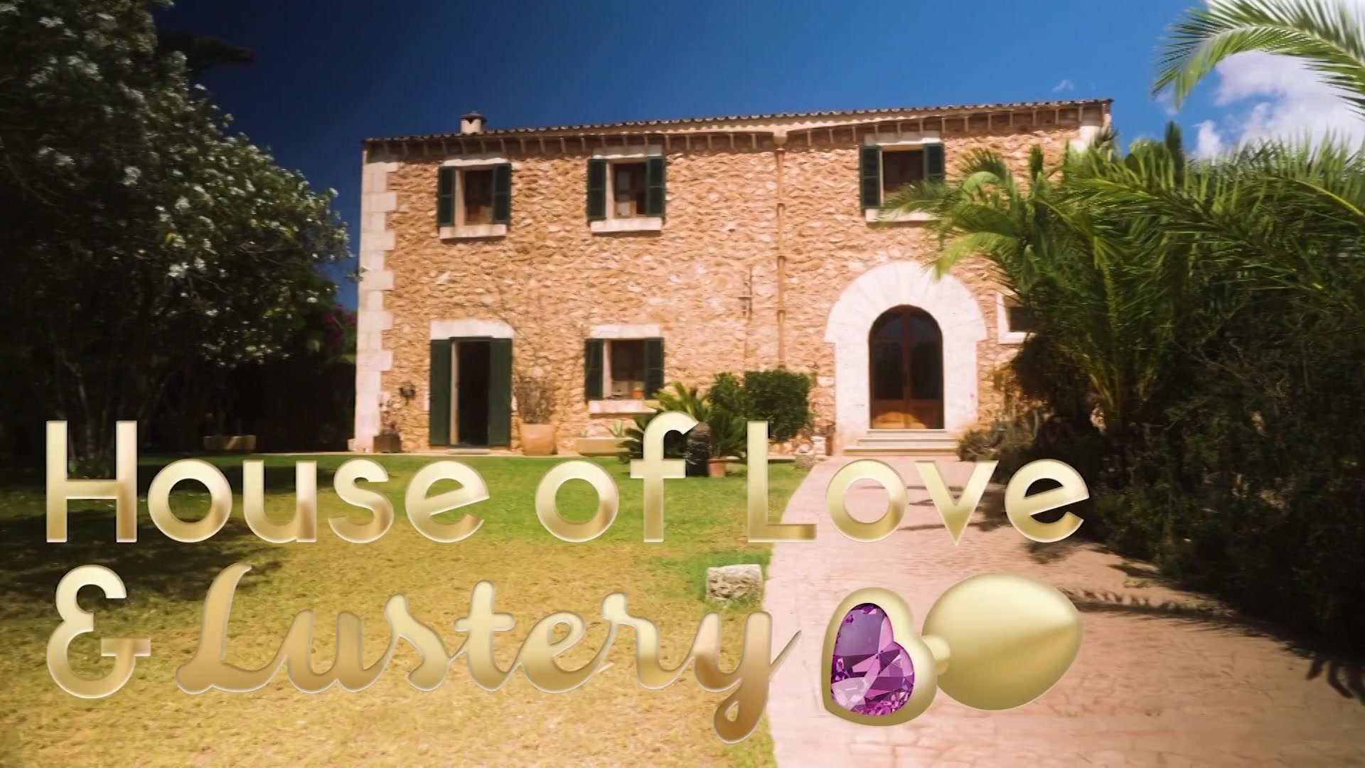 Scene 2 thumbnail