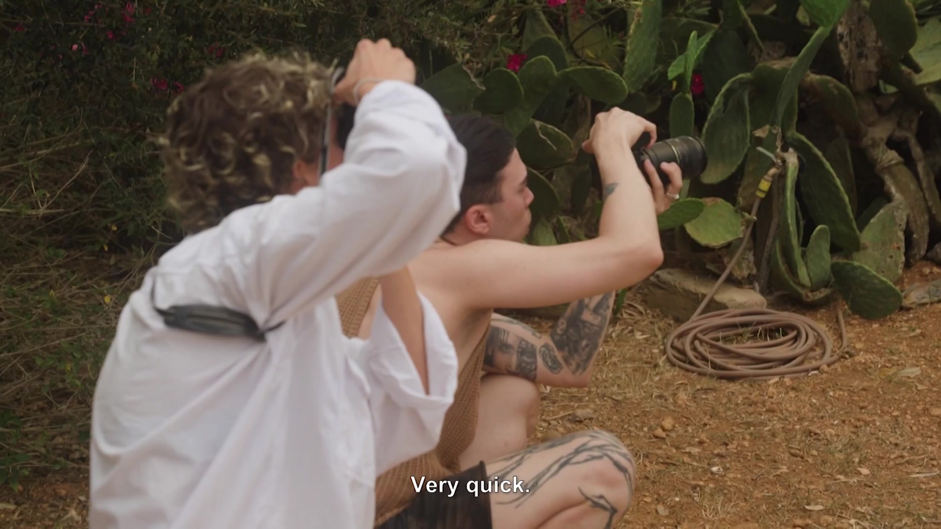 Scene 2 Frame 603
