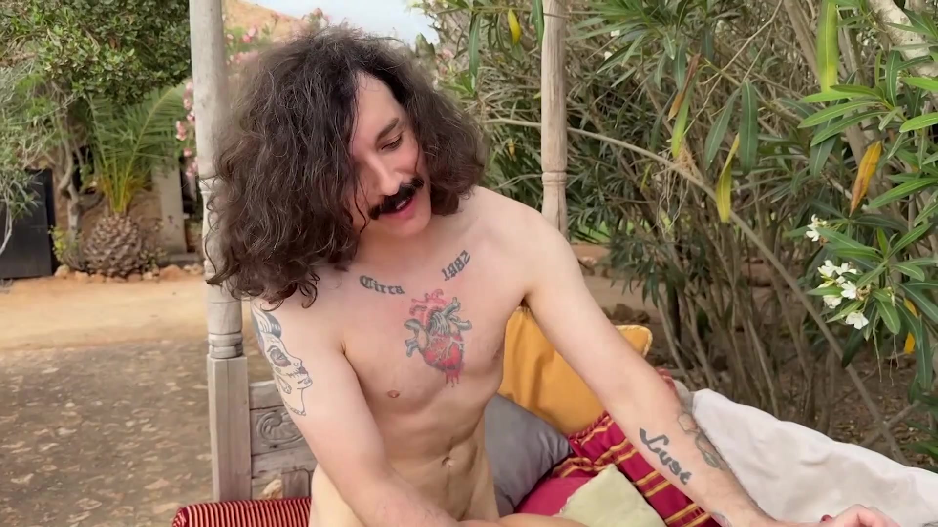 Scene thumb