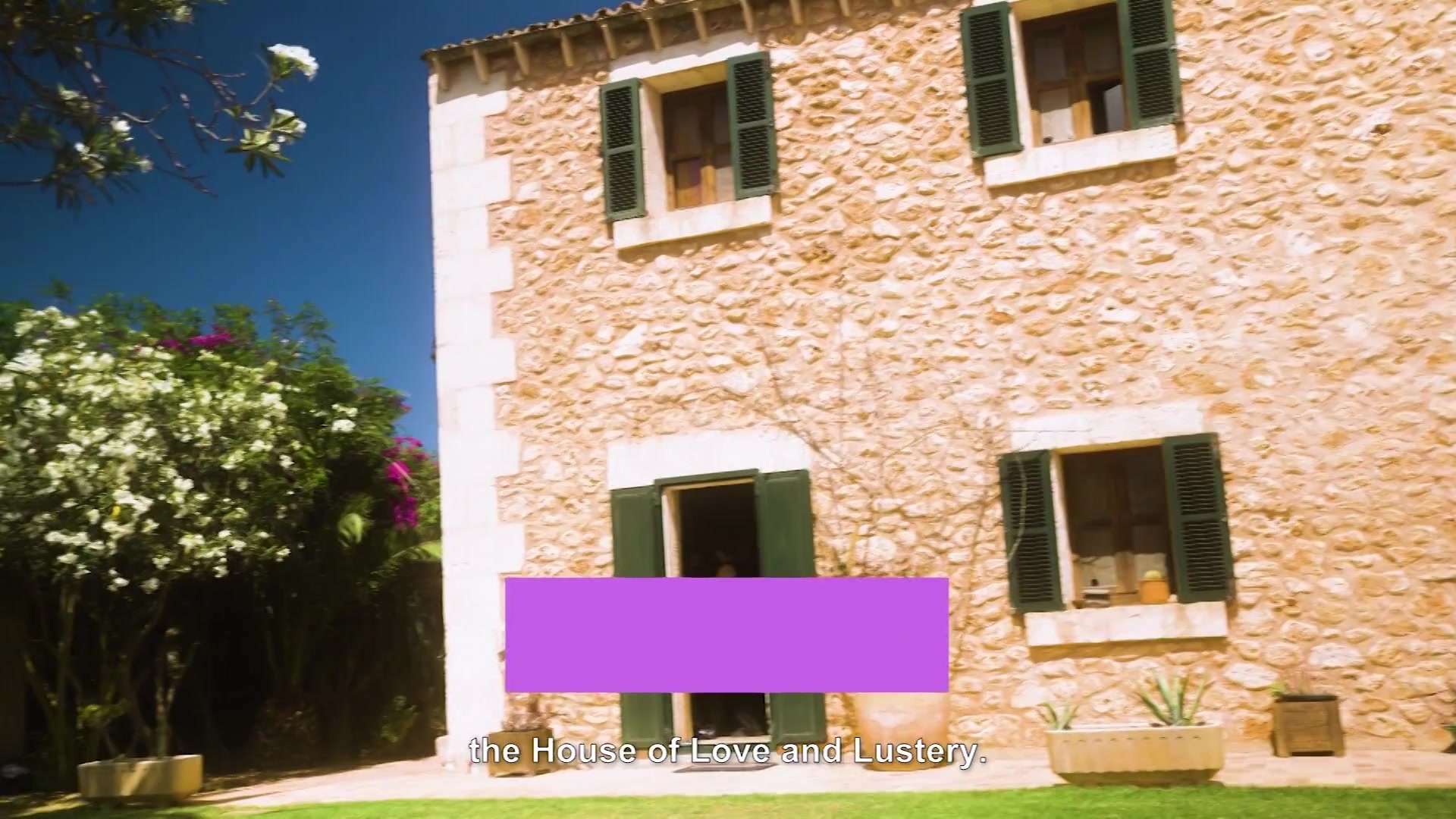 Scene 3 thumbnail