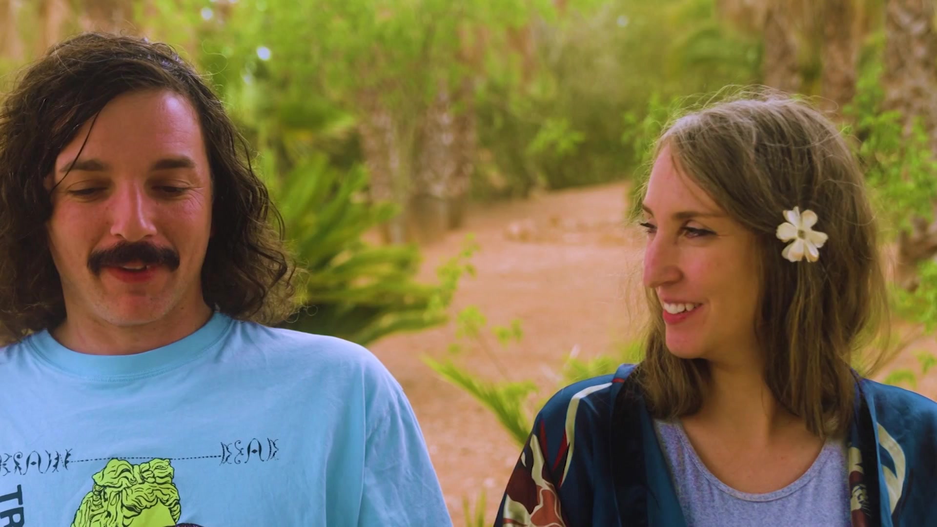 Scene 3 thumb