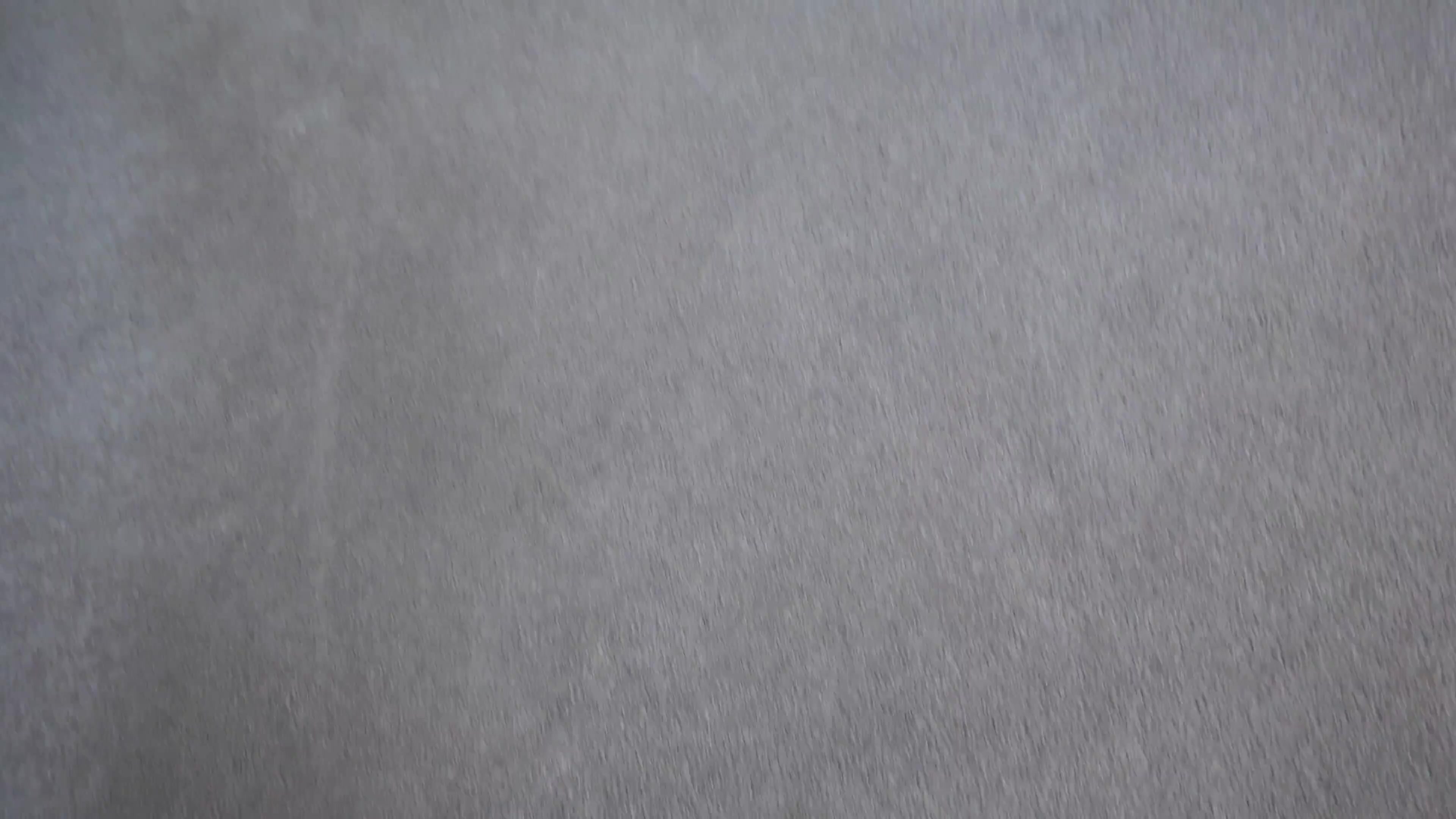 Scene 1 thumbnail