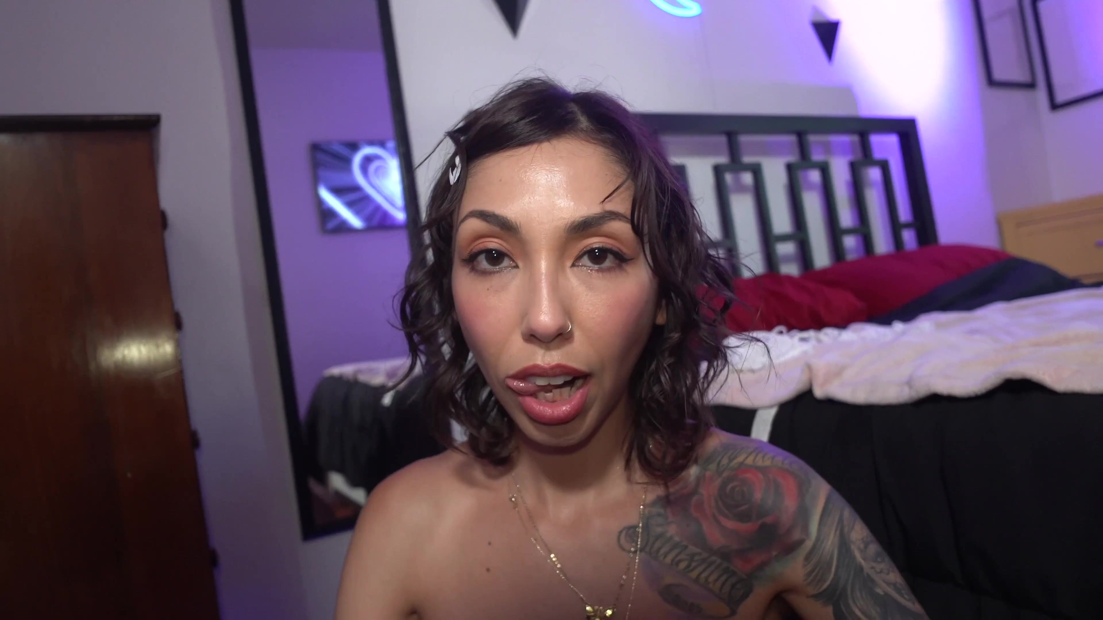 Scene thumb