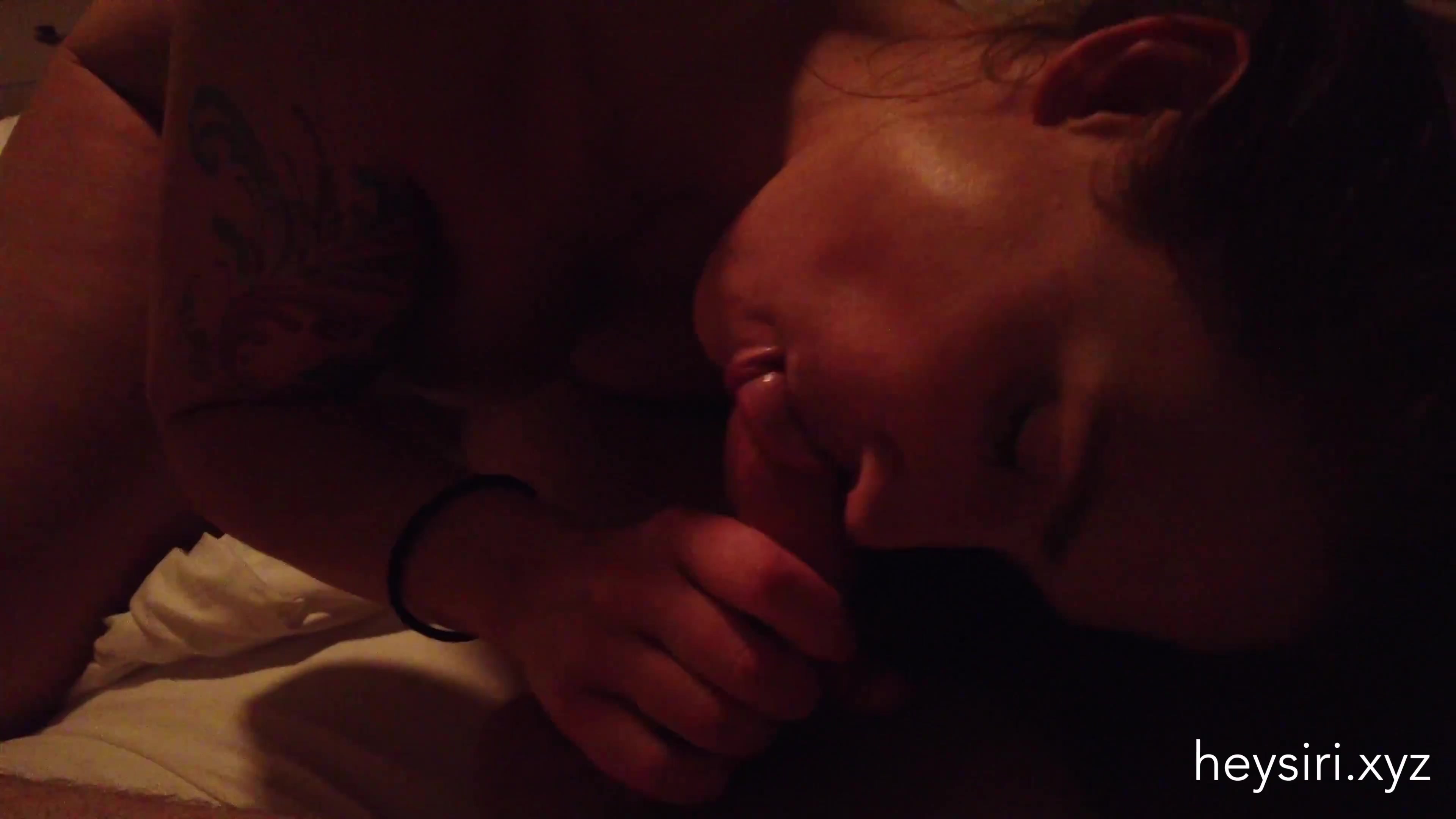 Scene thumb