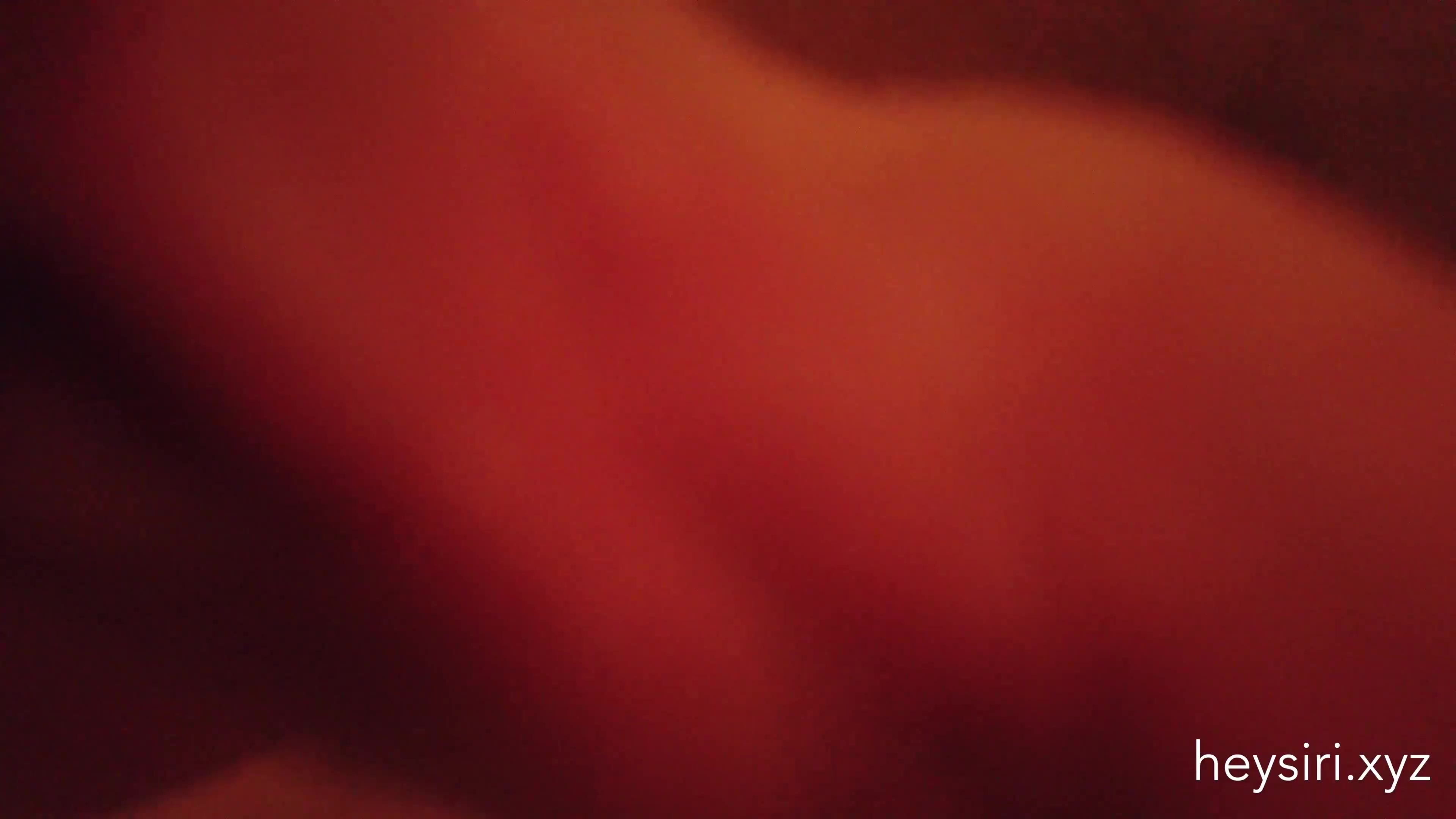 Scene thumb