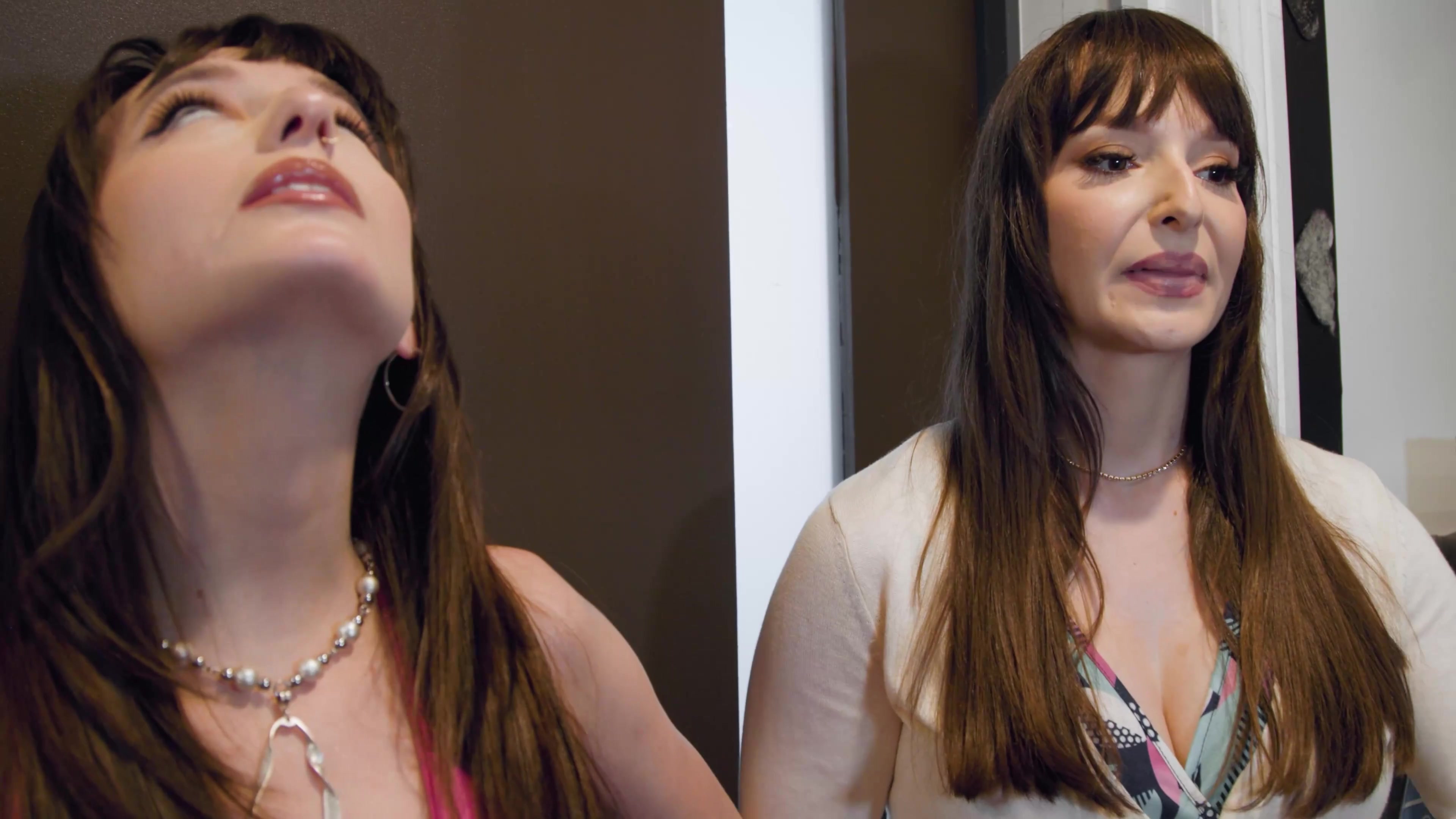 Scene 1 Frame 9