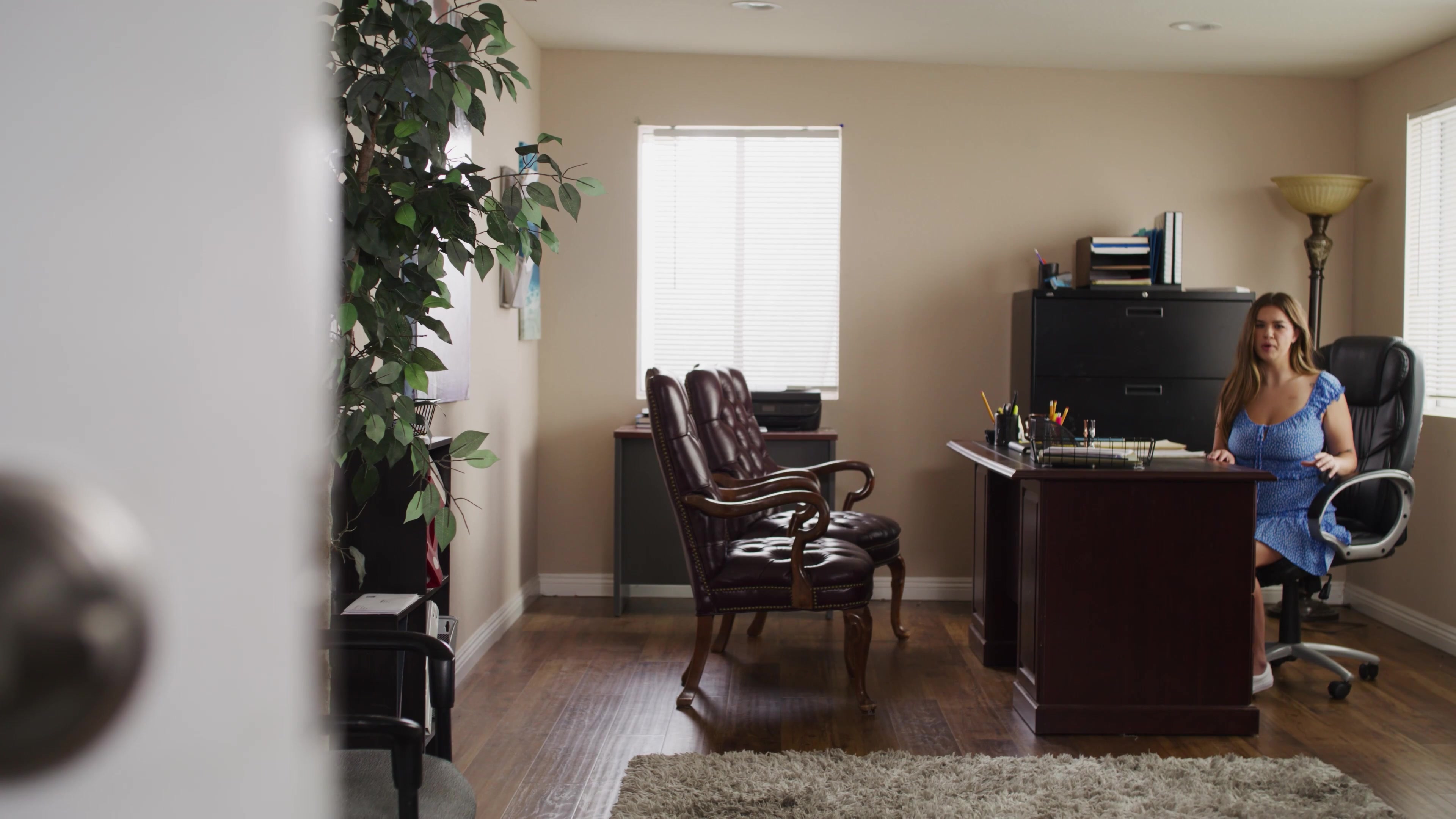 Scene 2 Frame 312