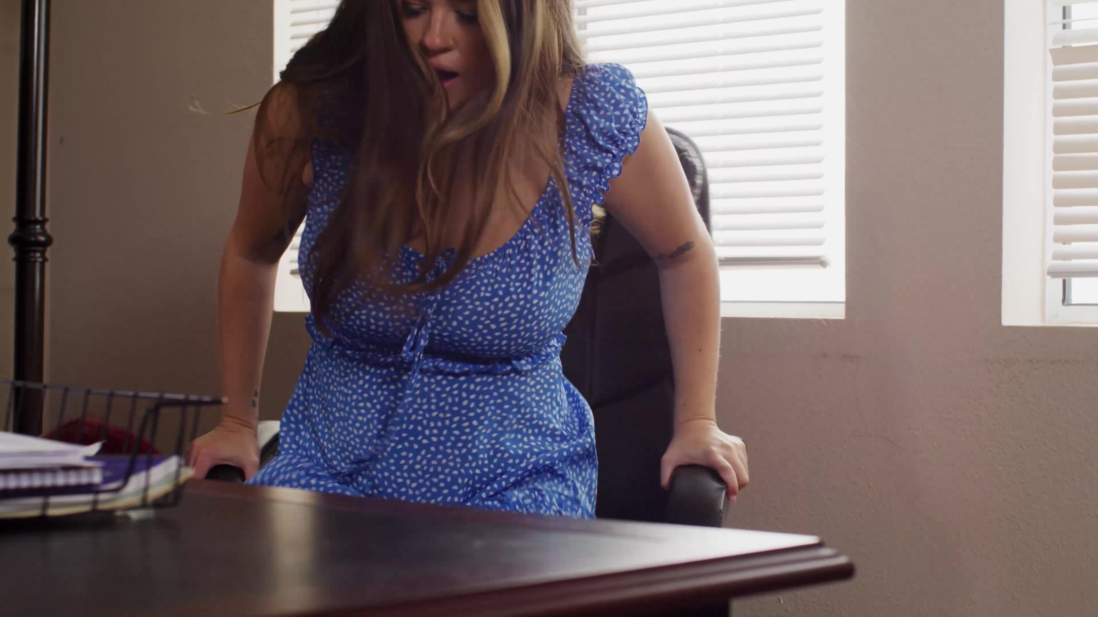 Scene thumb