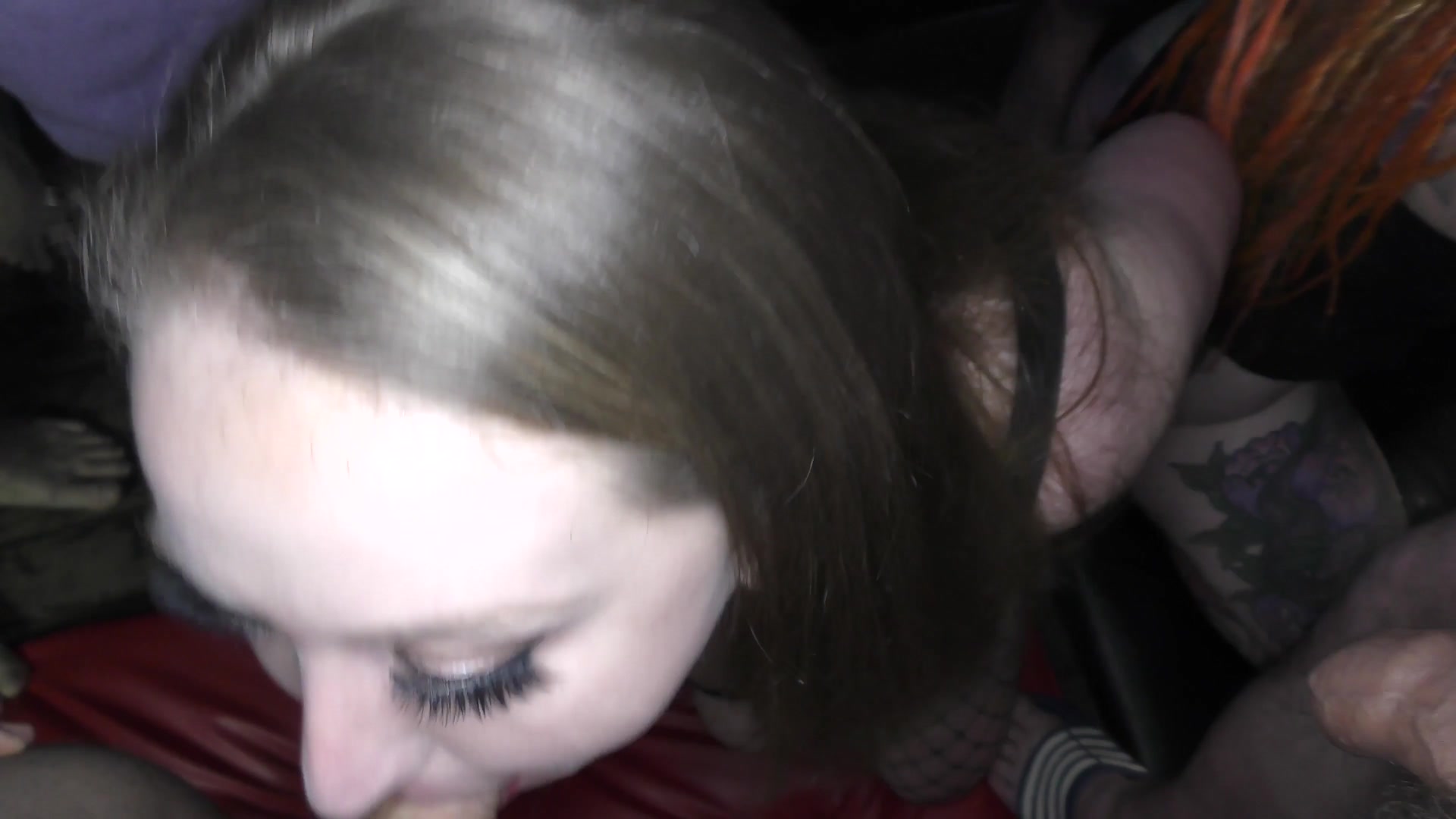 Scene thumb