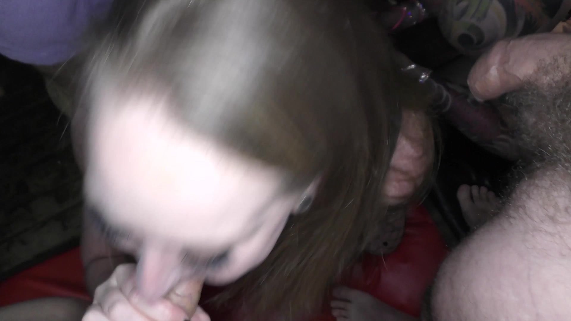 Scene thumb