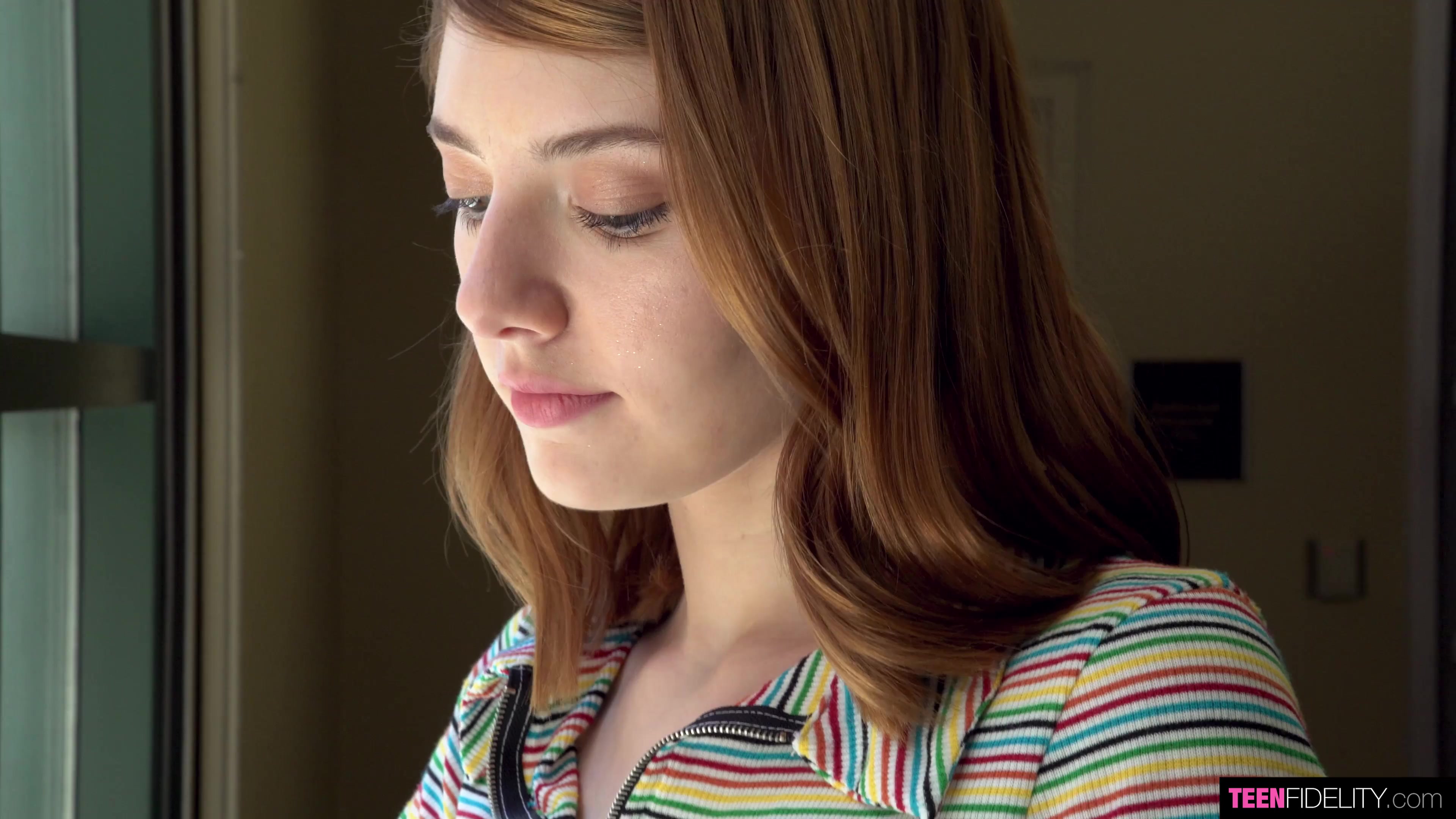 Scene 1 Frame 12