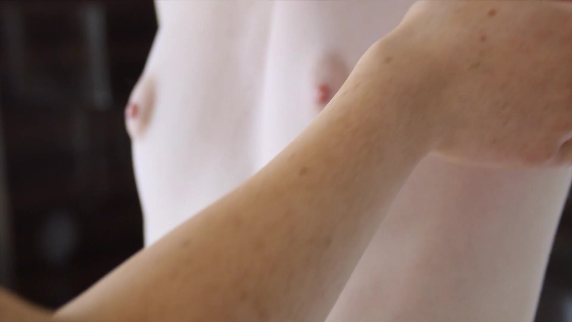 Scene thumb
