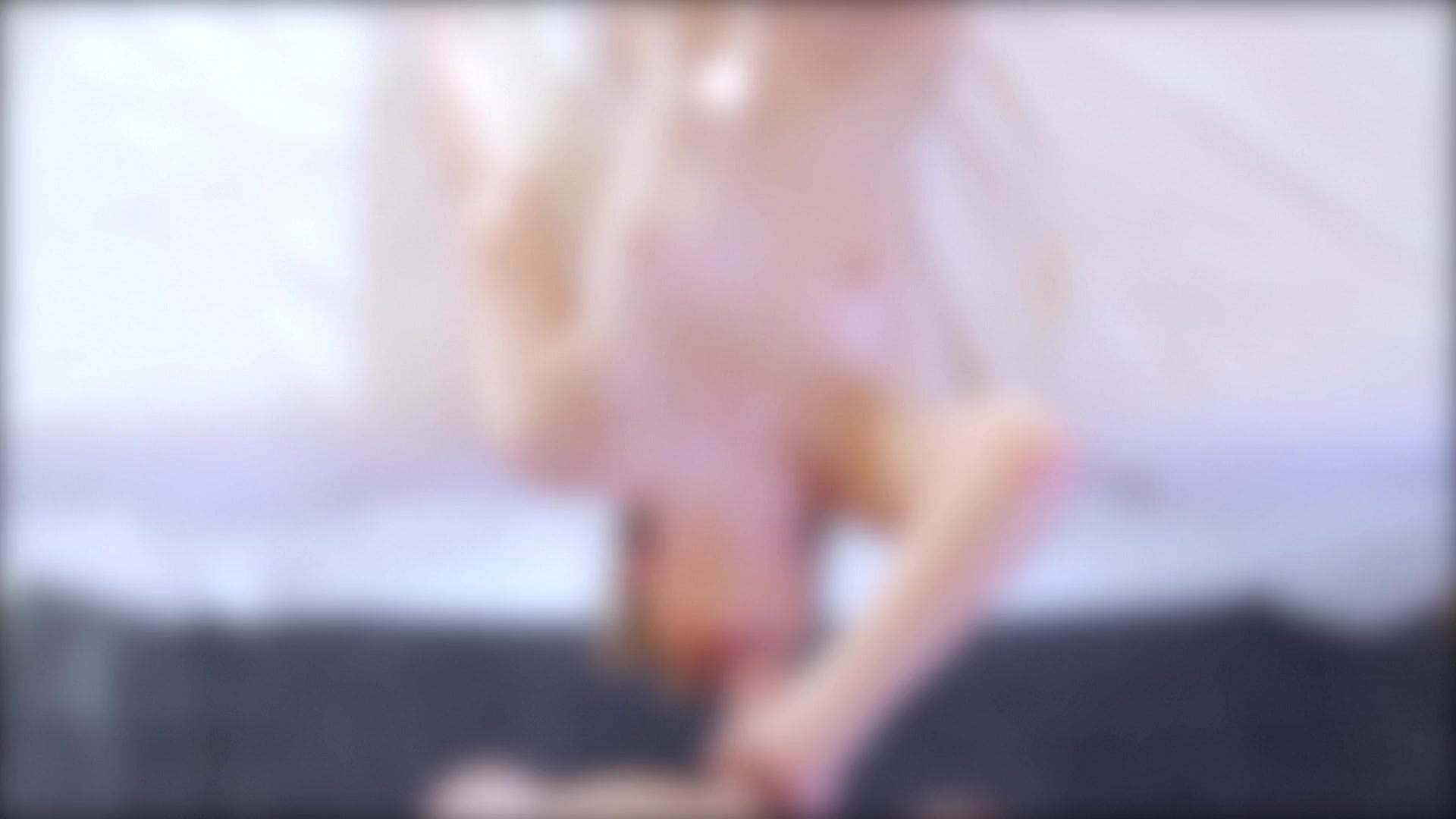 Scene thumb