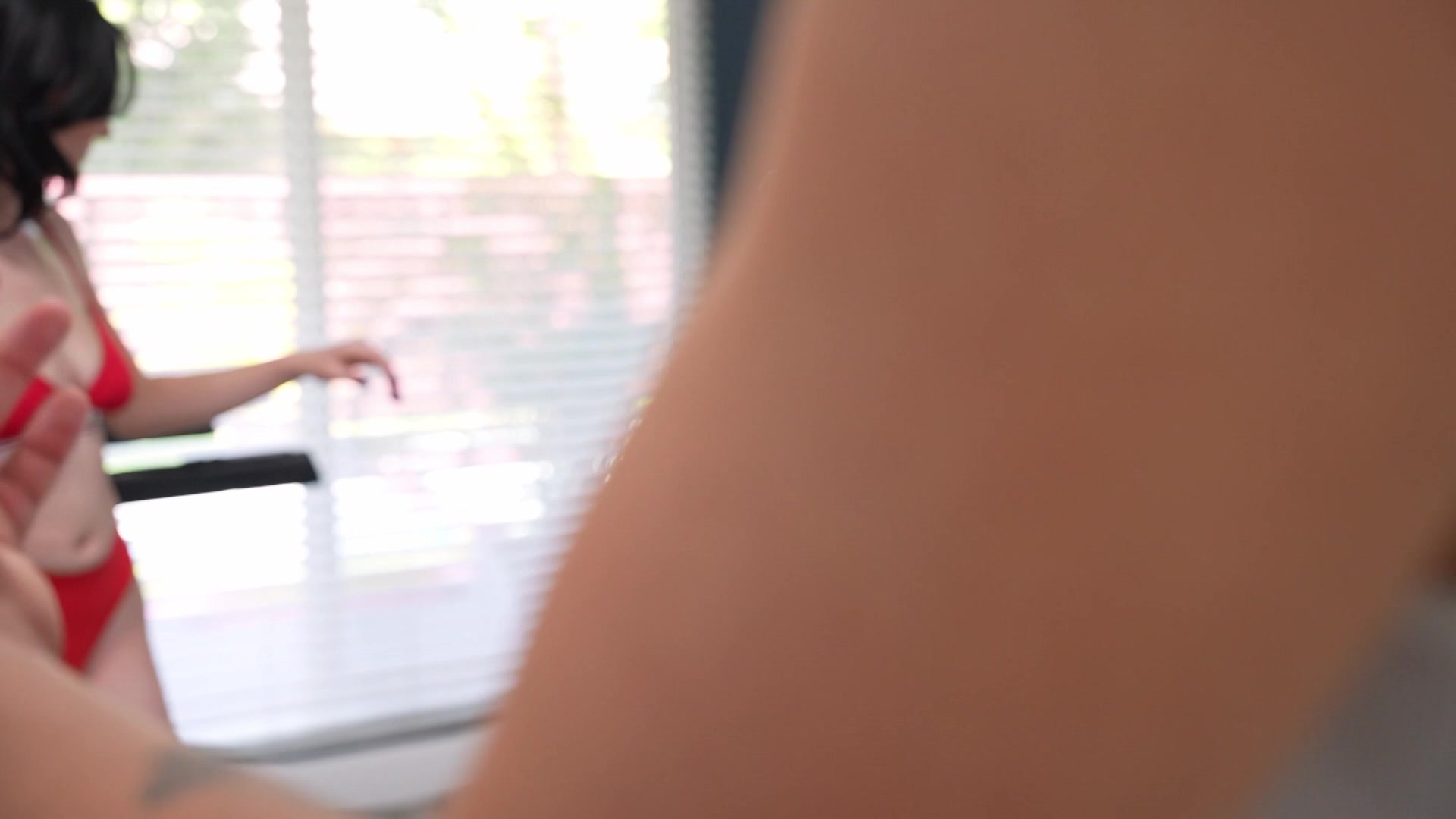 Scene thumb