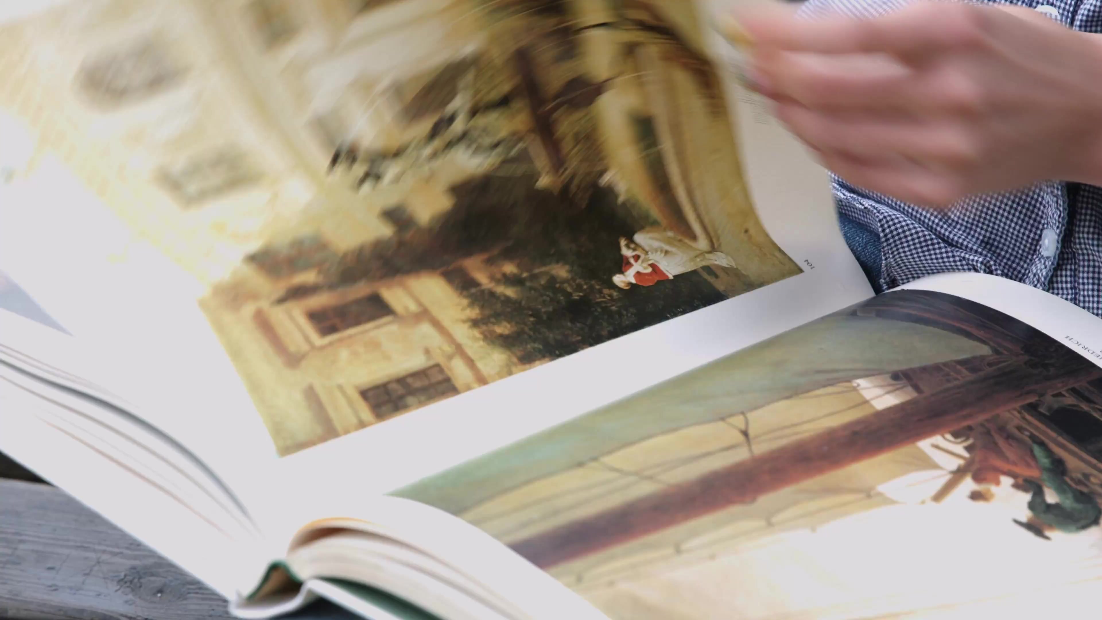 Scene 3 thumbnail
