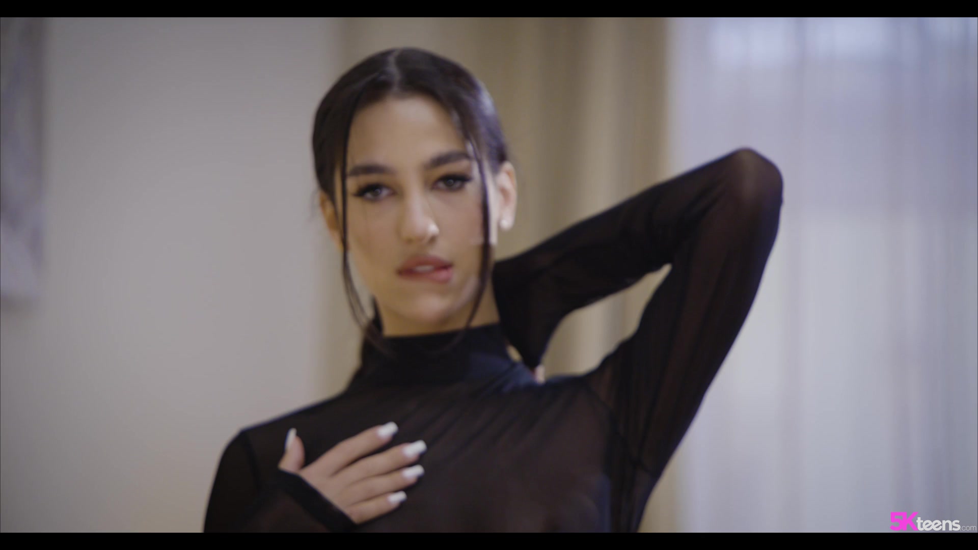 Scene 1 thumbnail