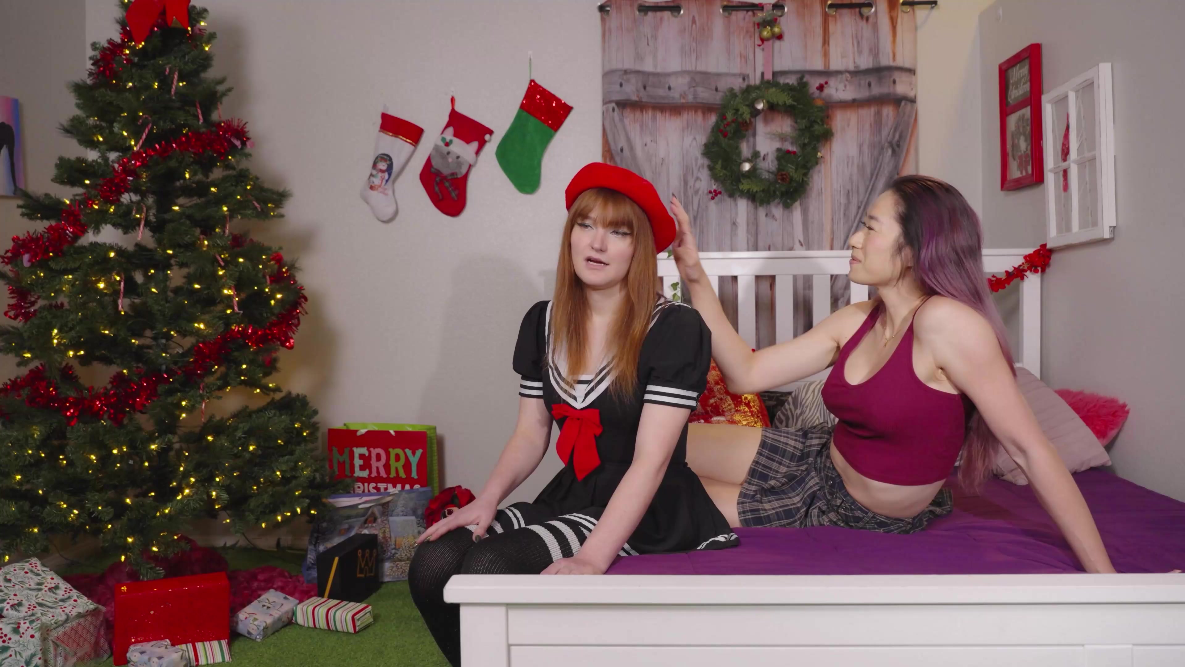 Scene 2 thumbnail