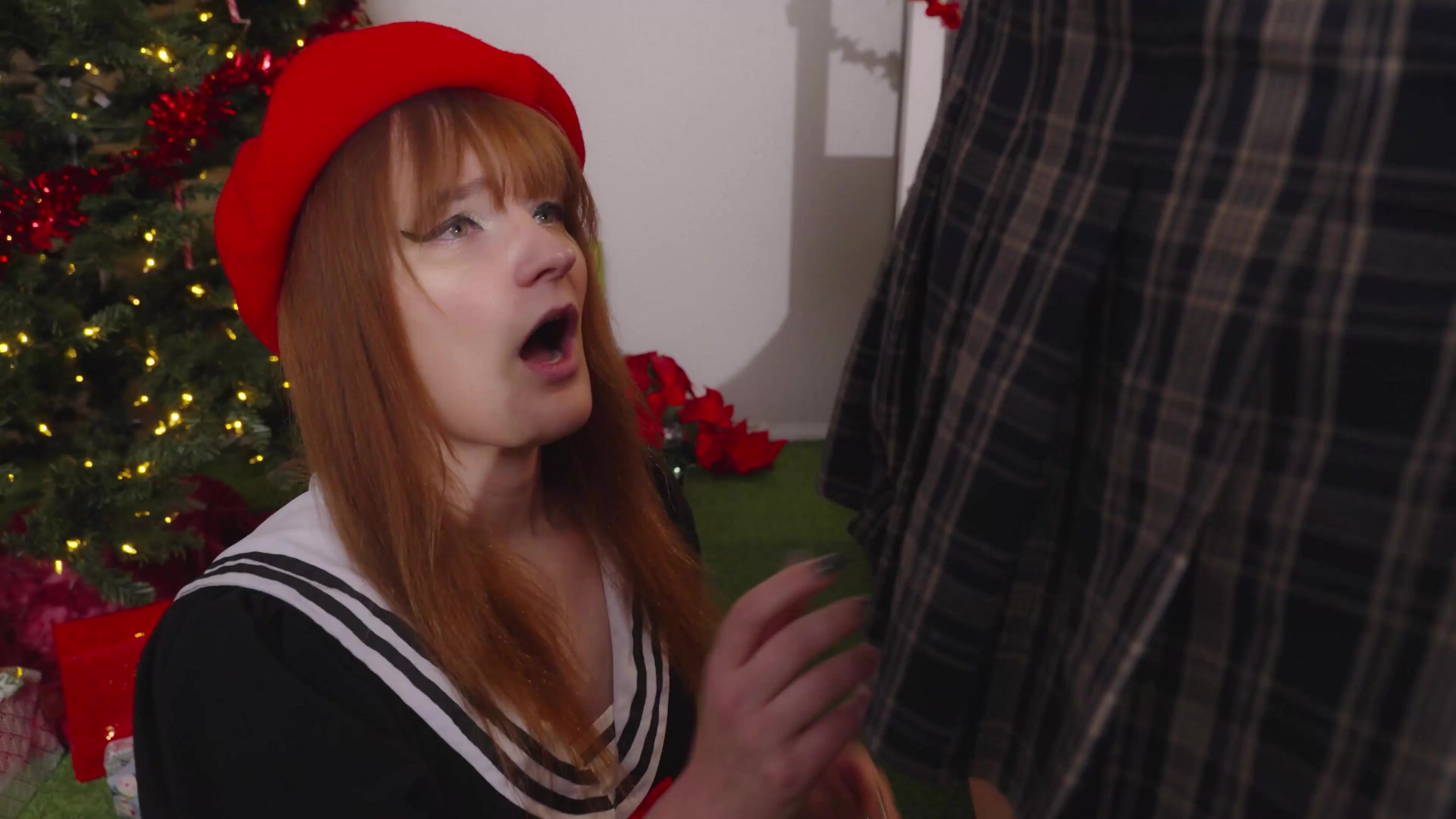 Scene thumb
