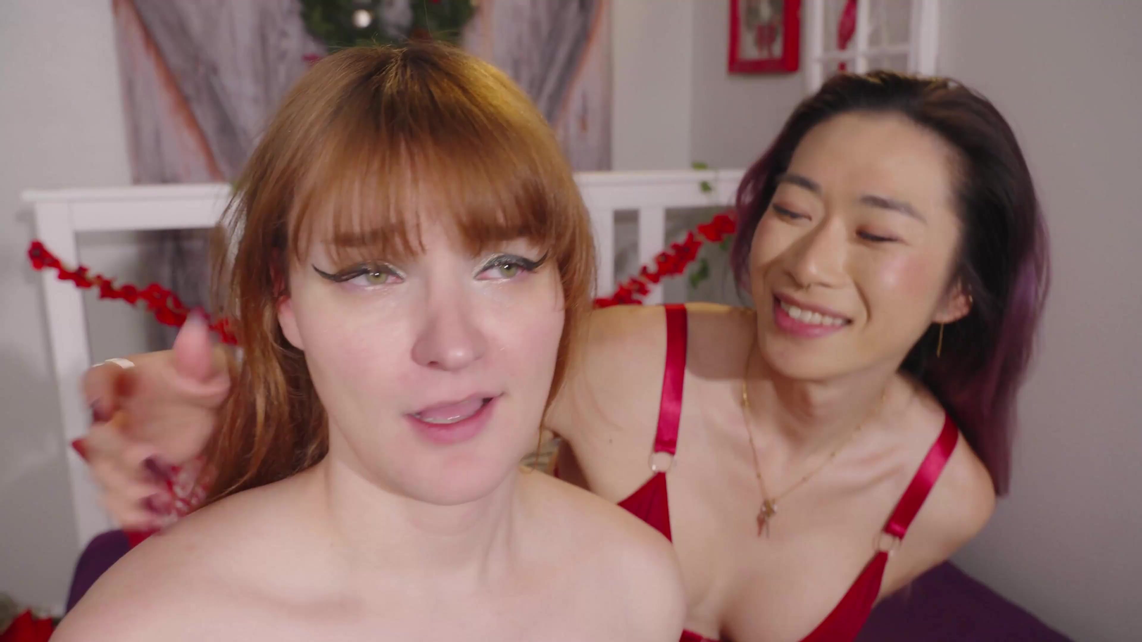 Scene thumb