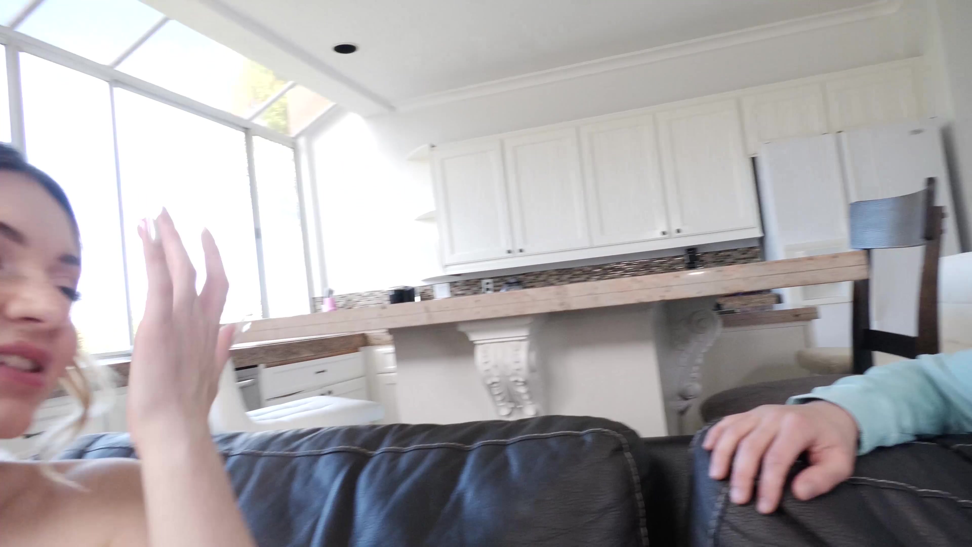 Scene thumb