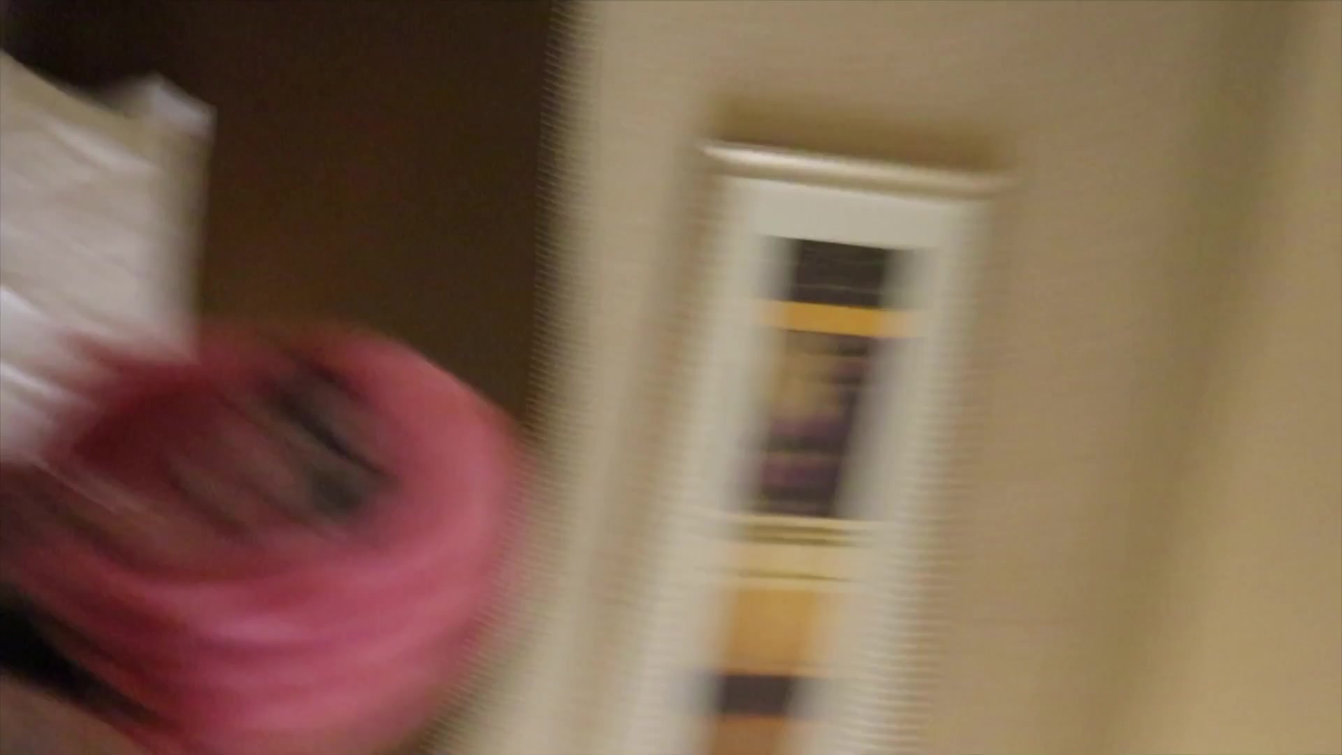 Scene thumb