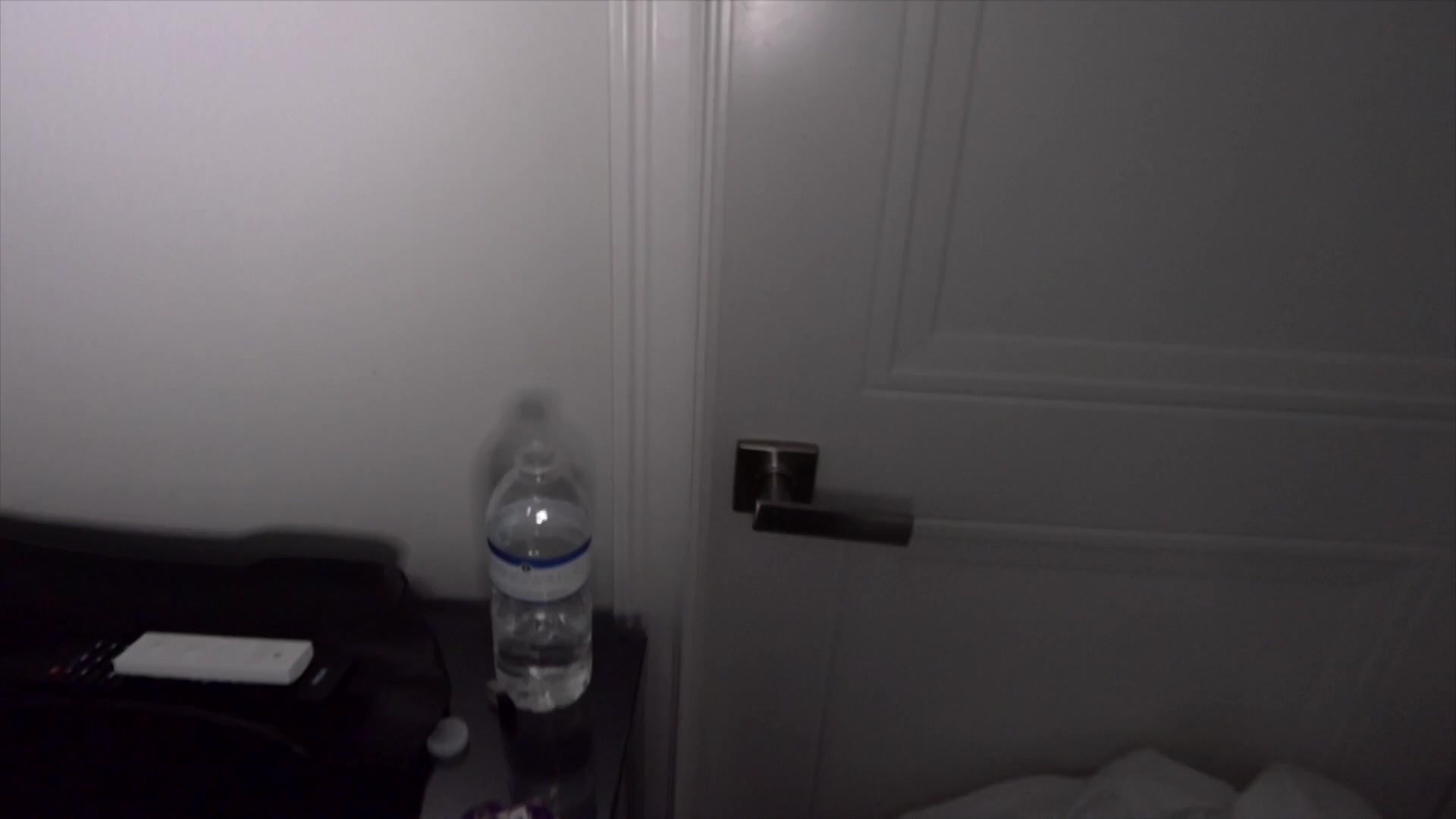 Scene thumb