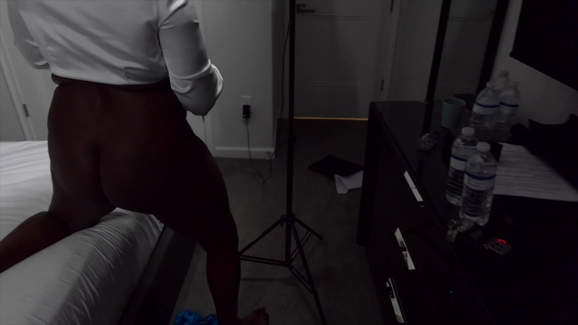 Scene thumb
