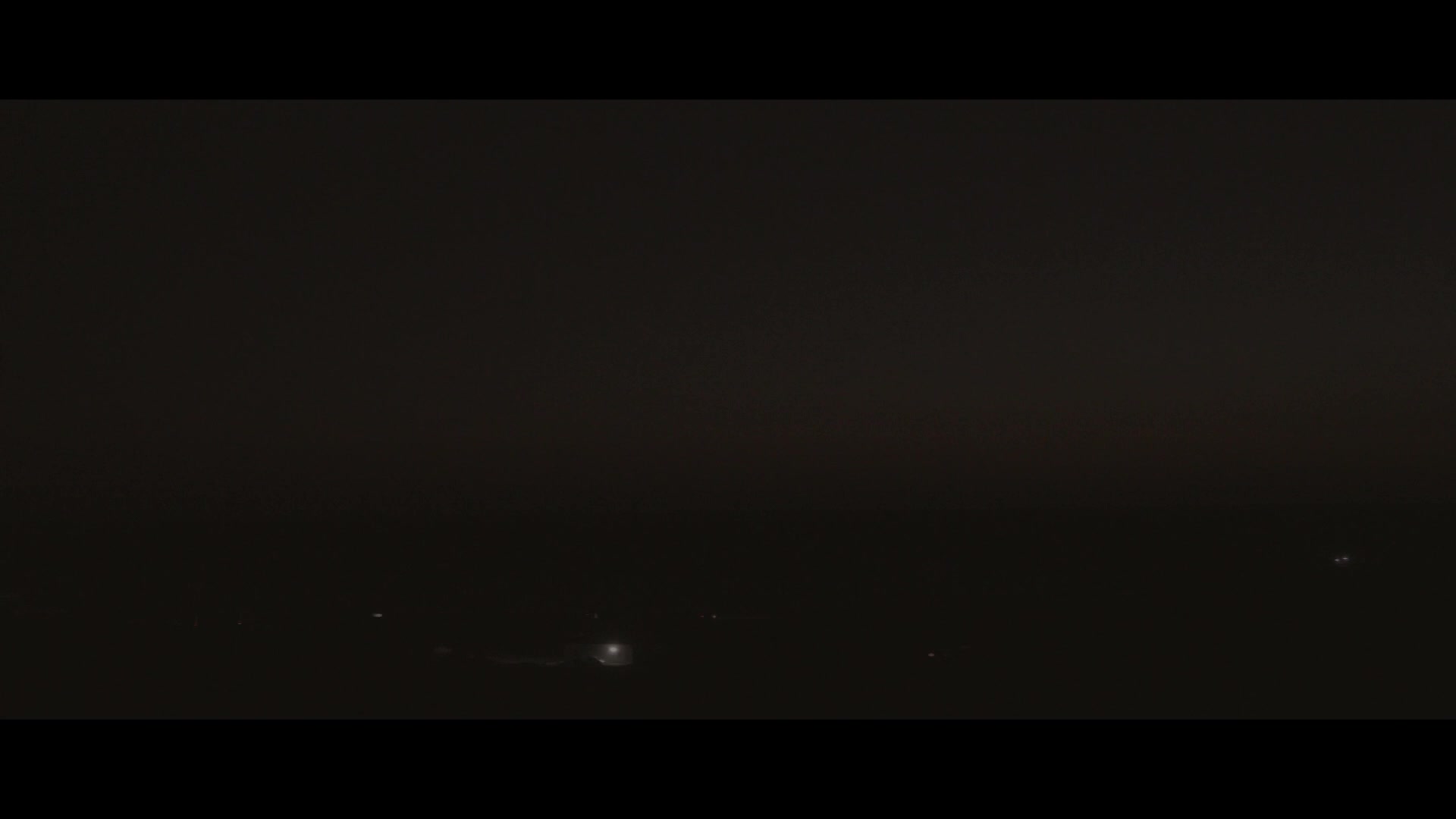 Scene 1 thumbnail