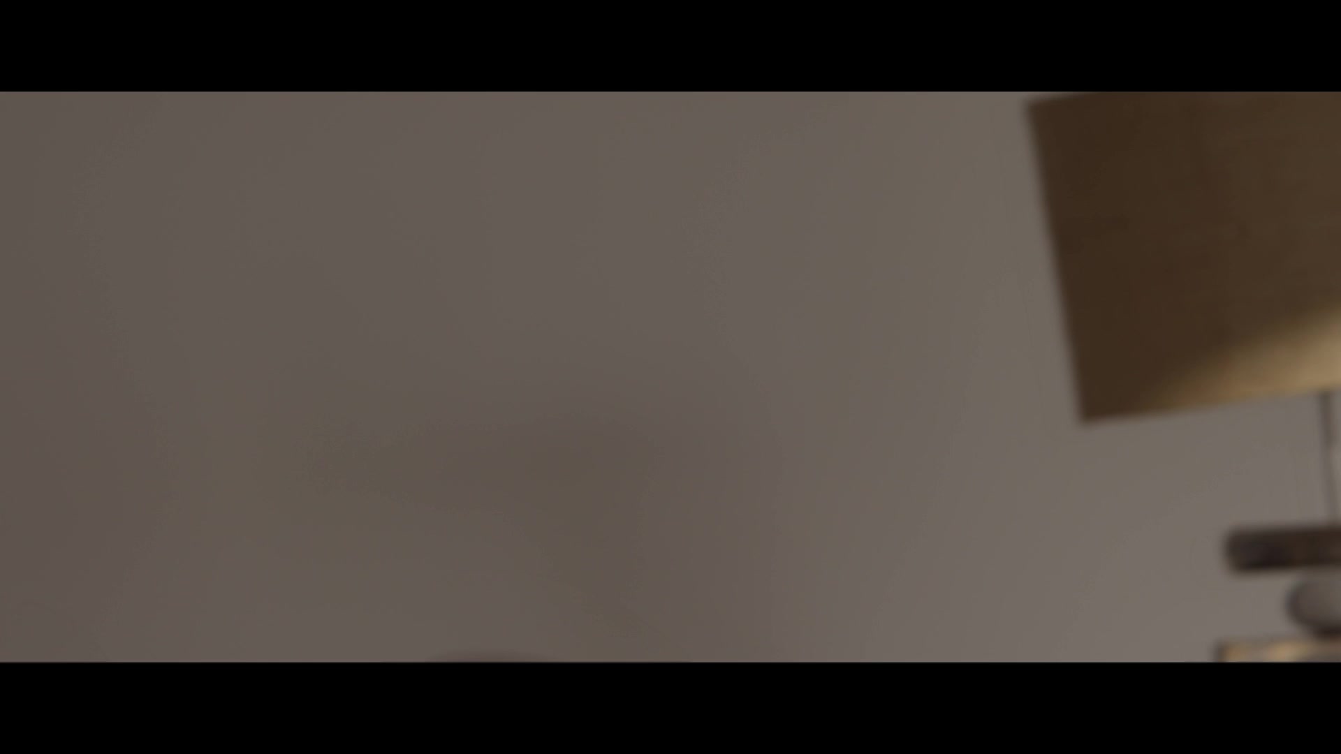 Scene 1 Frame 18