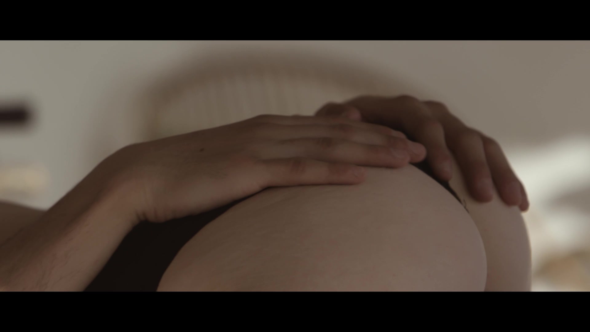 Scene thumb