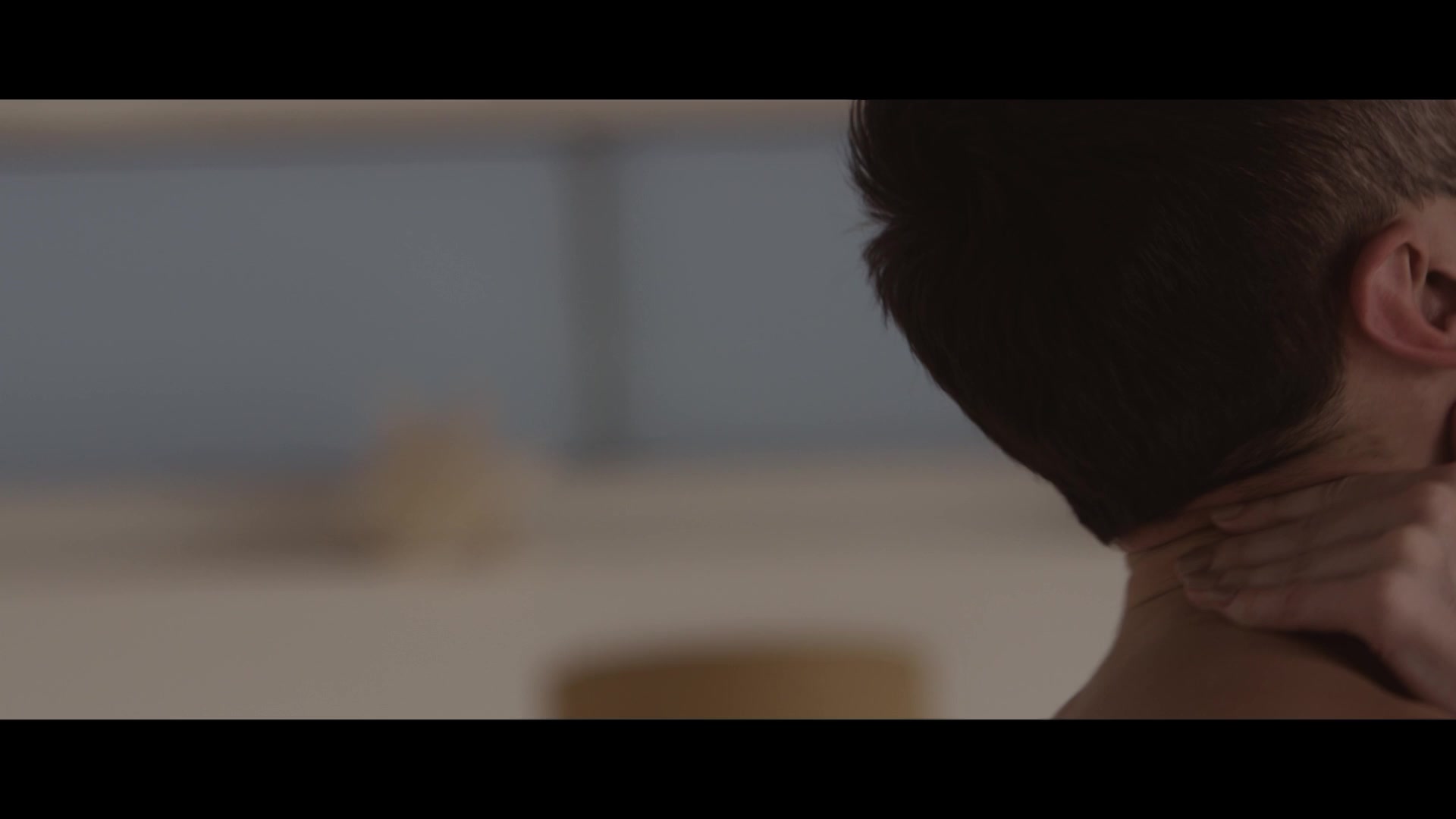 Scene 1 Frame 87