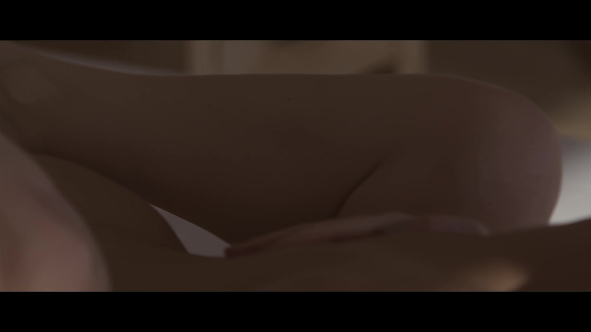 Scene thumb