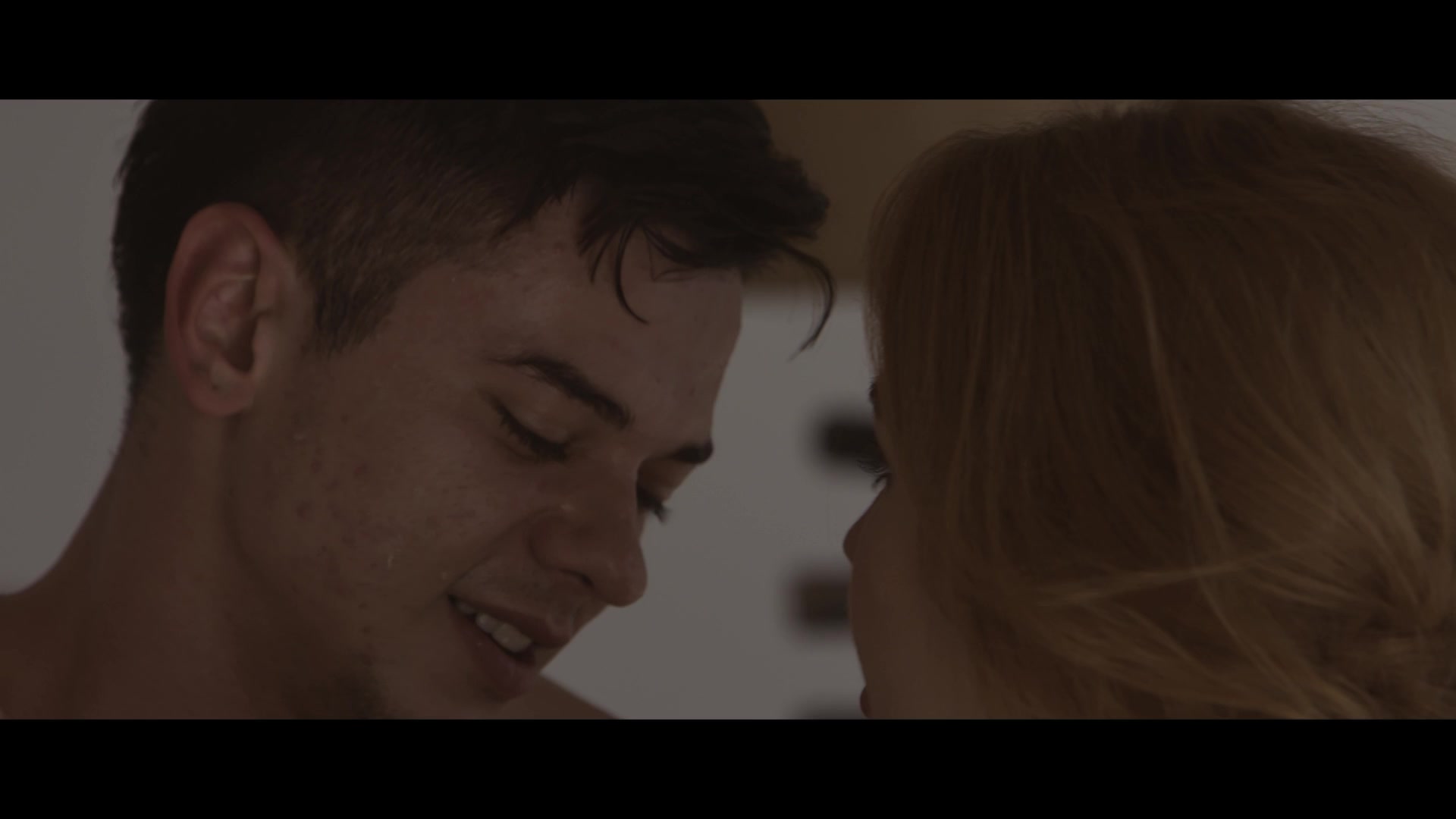 Scene thumb