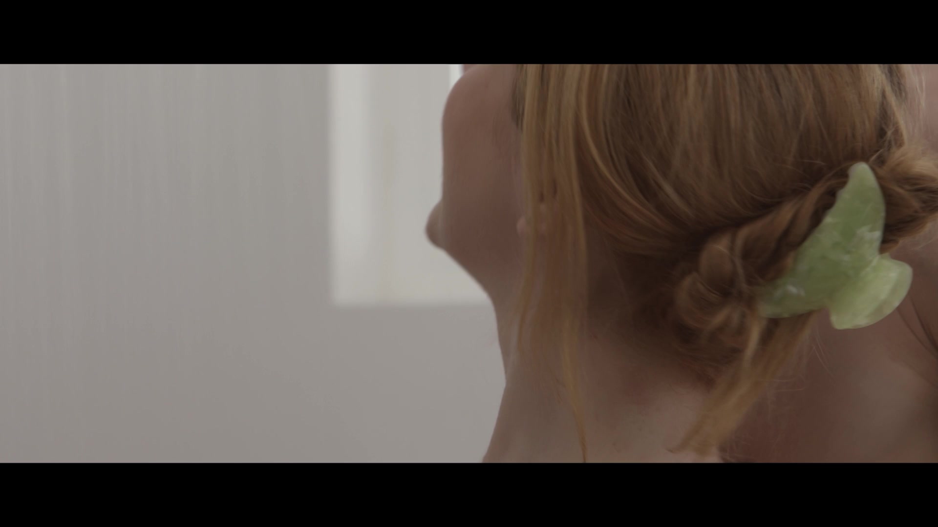 Scene 1 Frame 155