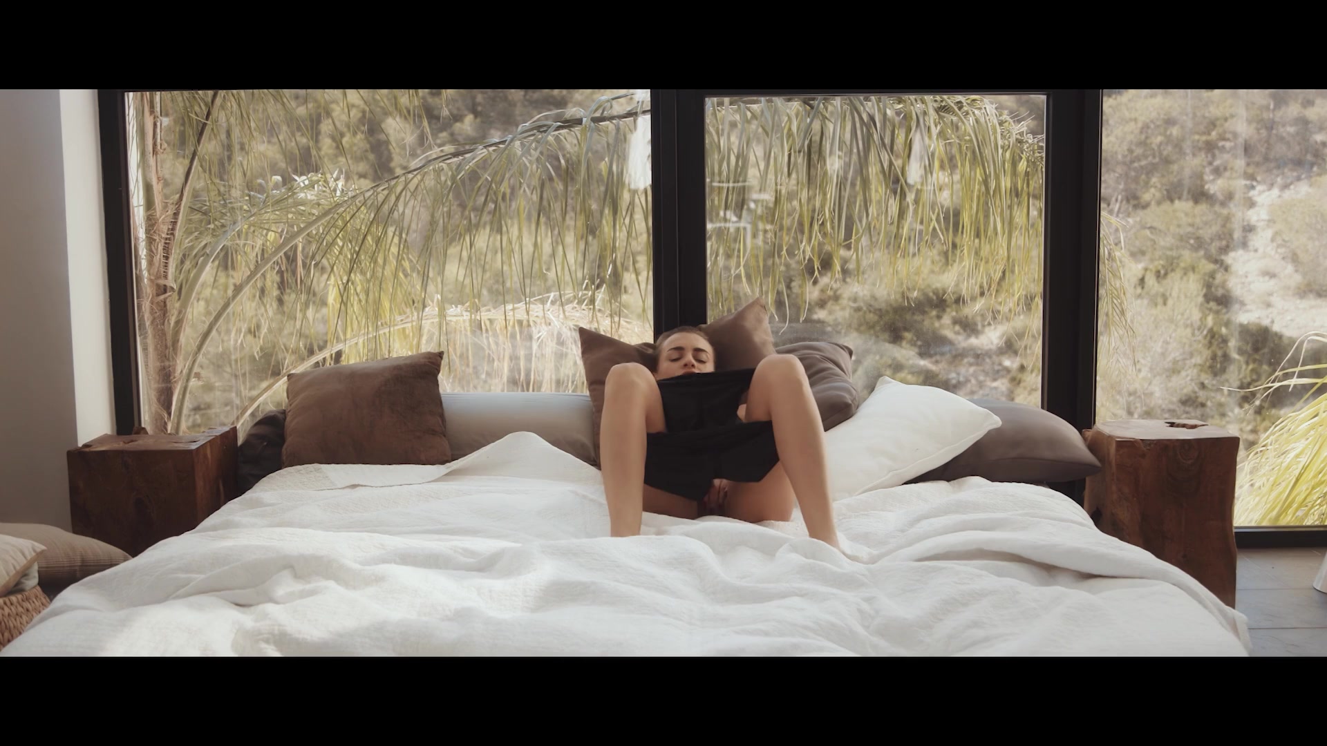 Scene 2 Frame 170