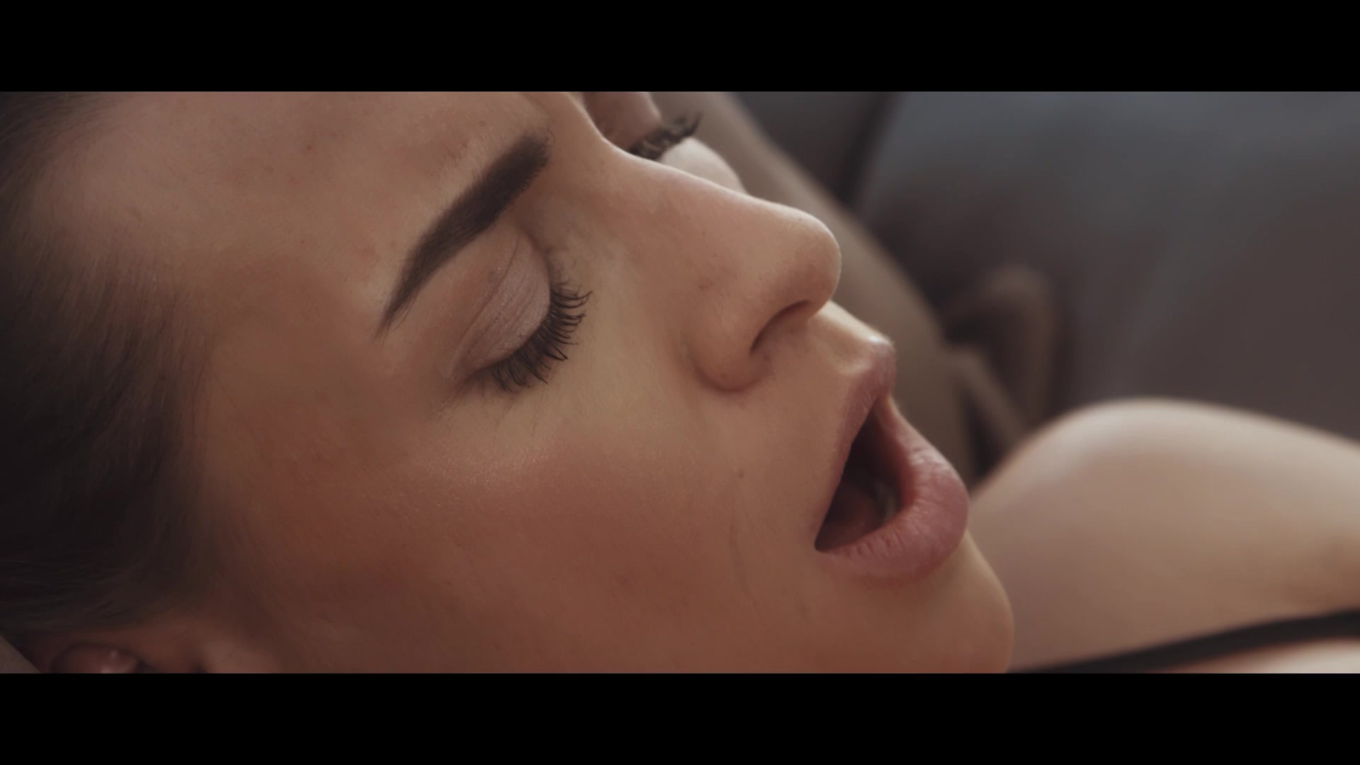 Scene 2 Frame 175