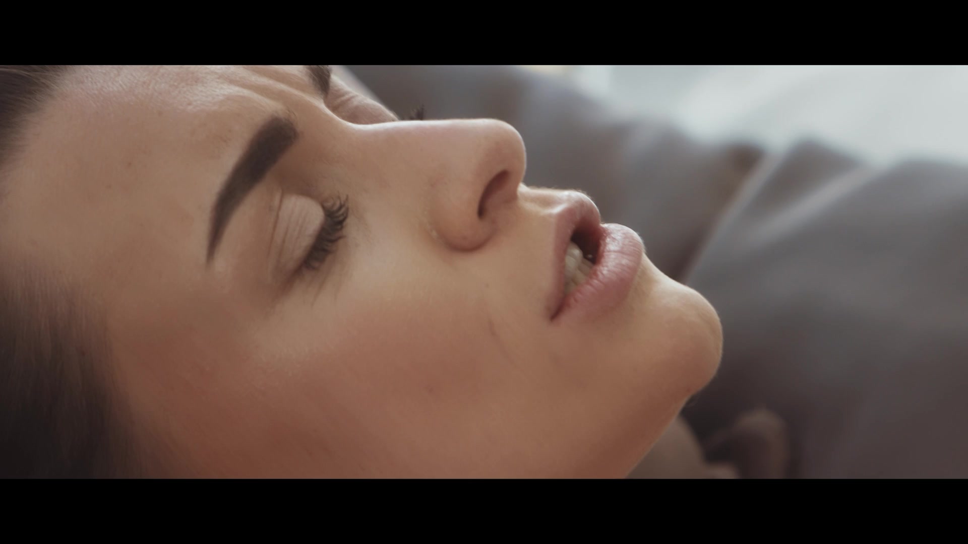 Scene 2 Frame 177