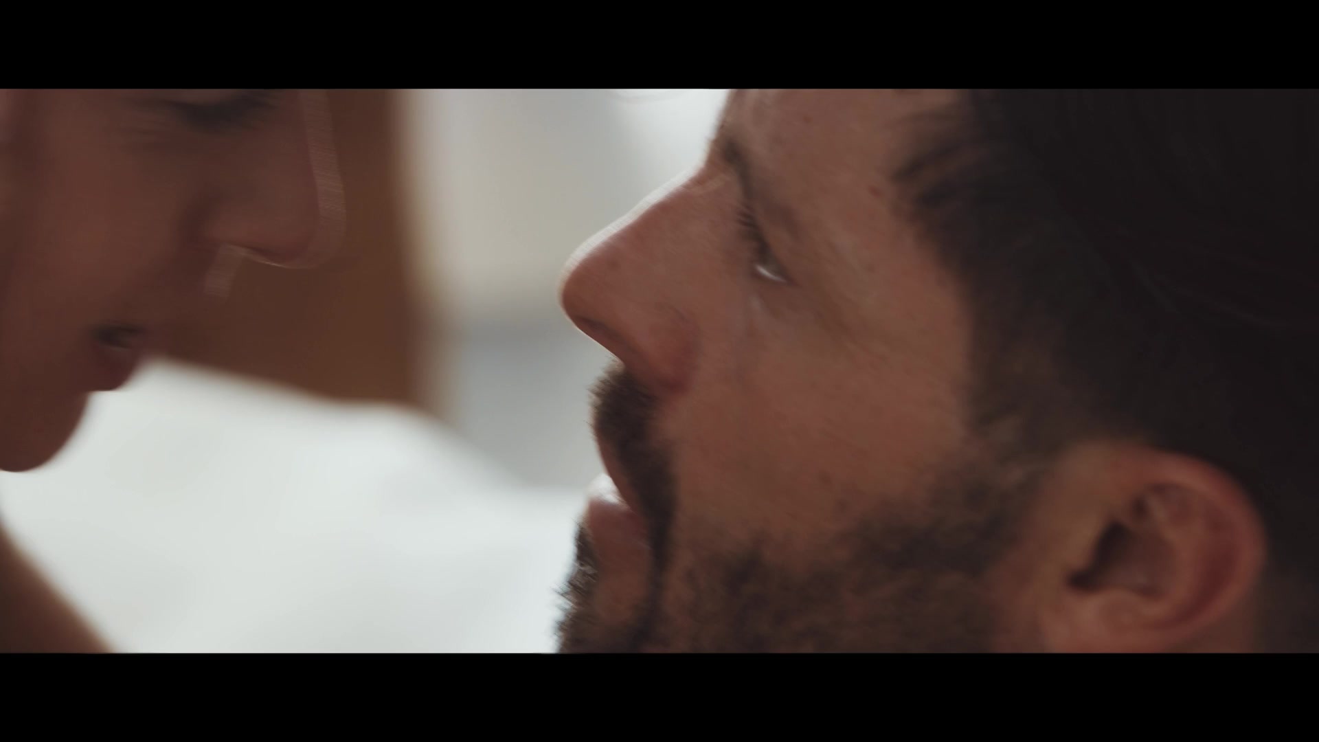 Scene thumb