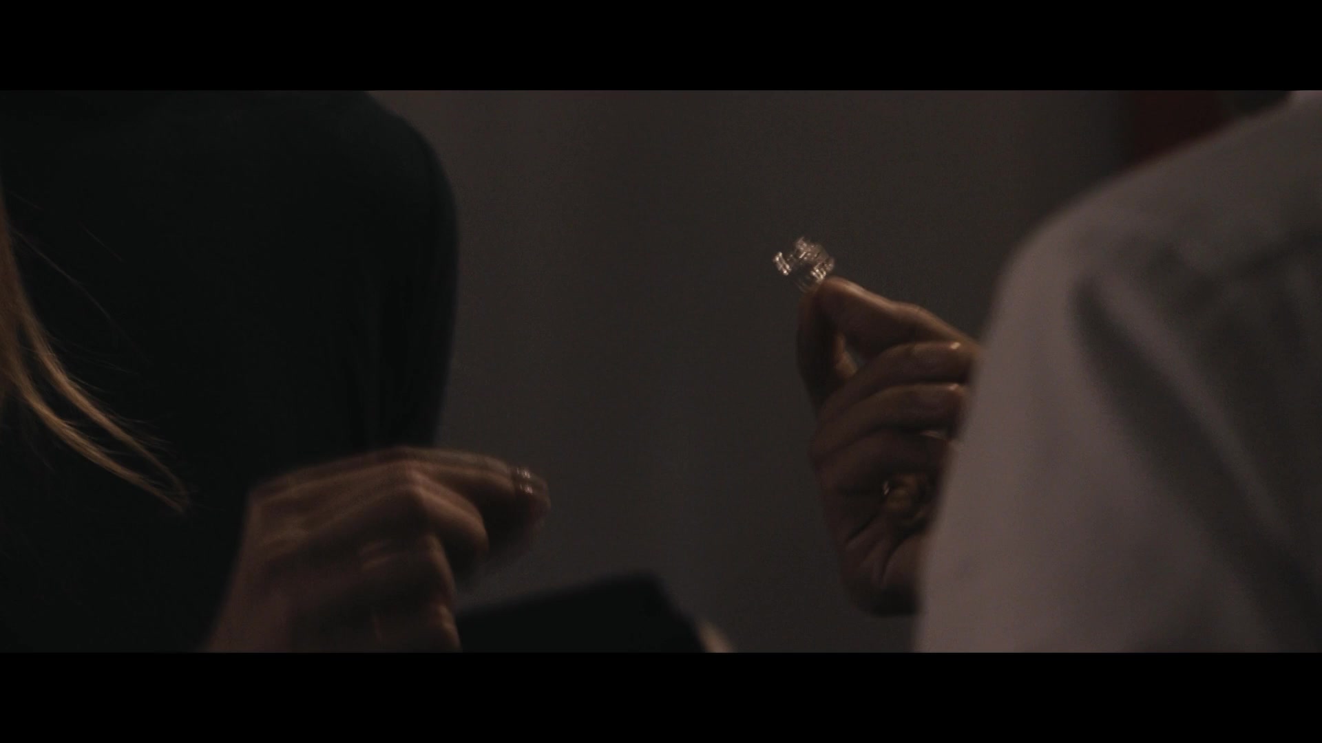 Scene thumb