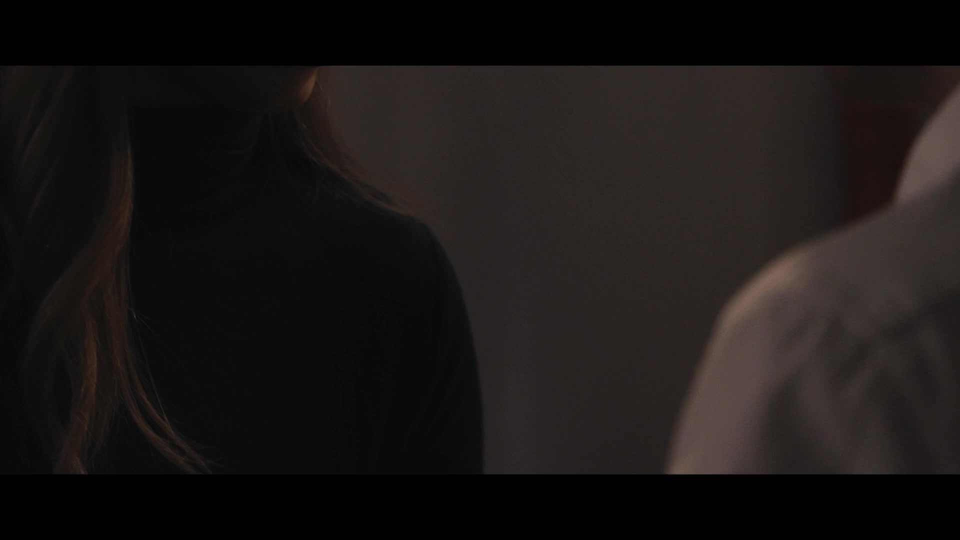 Scene thumb