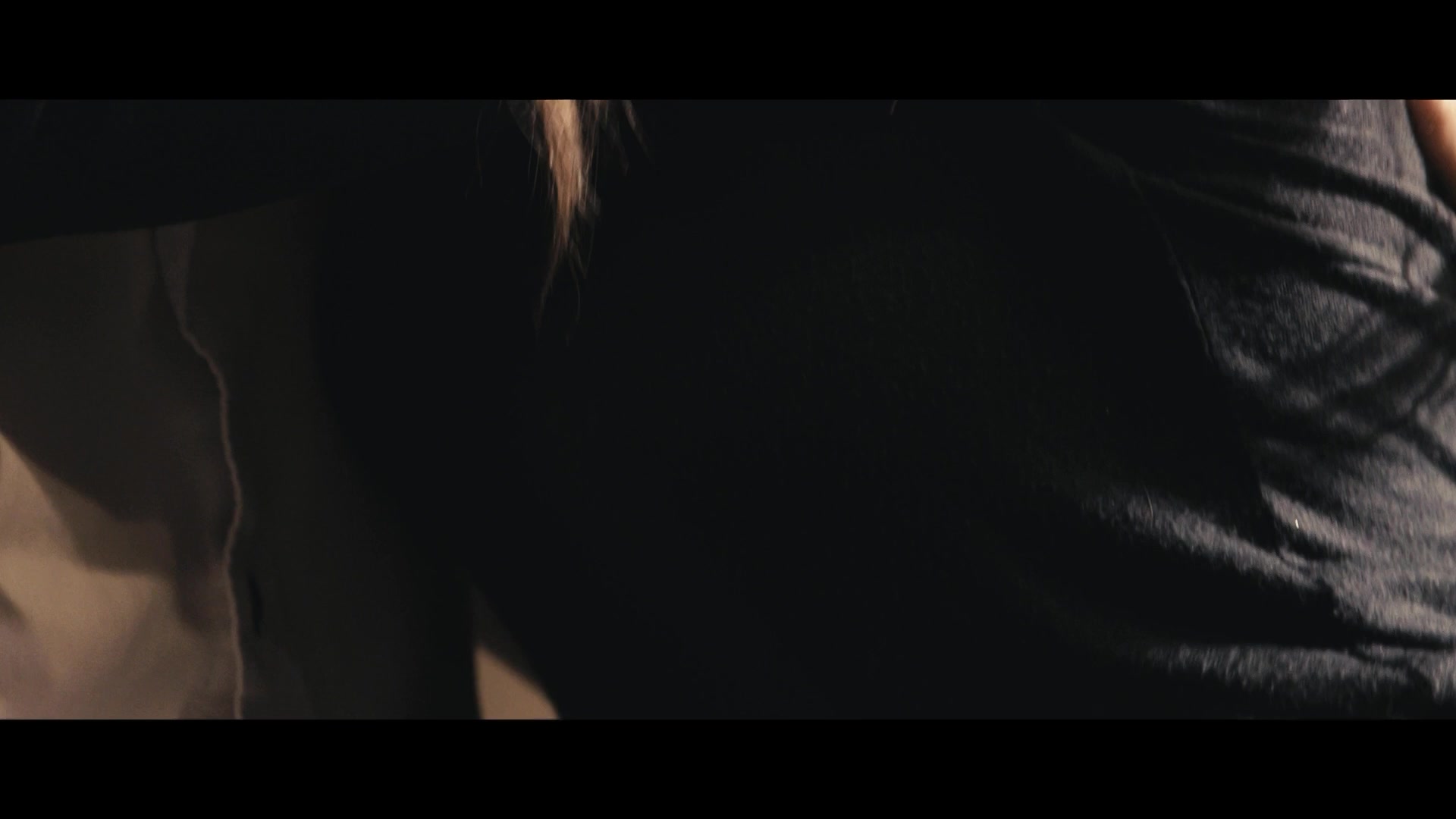 Scene 3 Frame 290