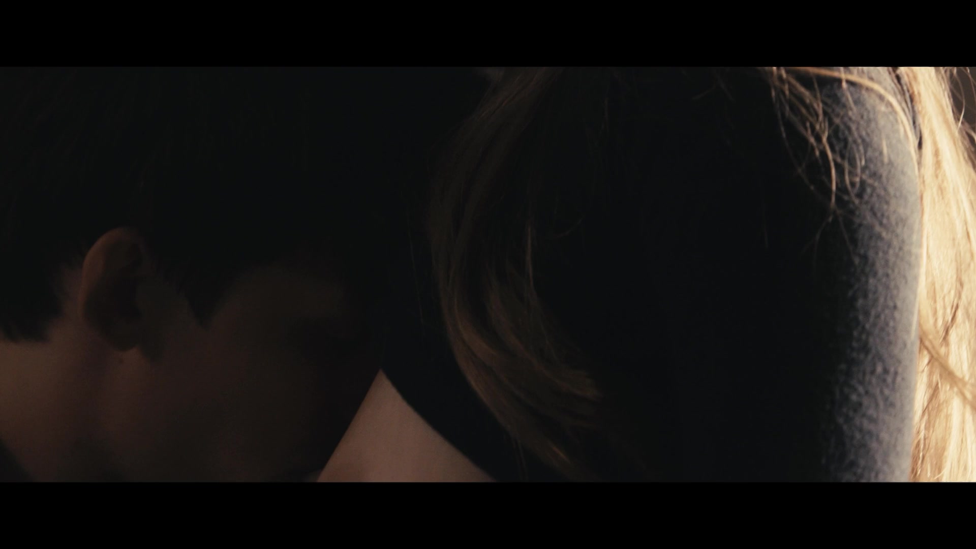Scene 3 Frame 298