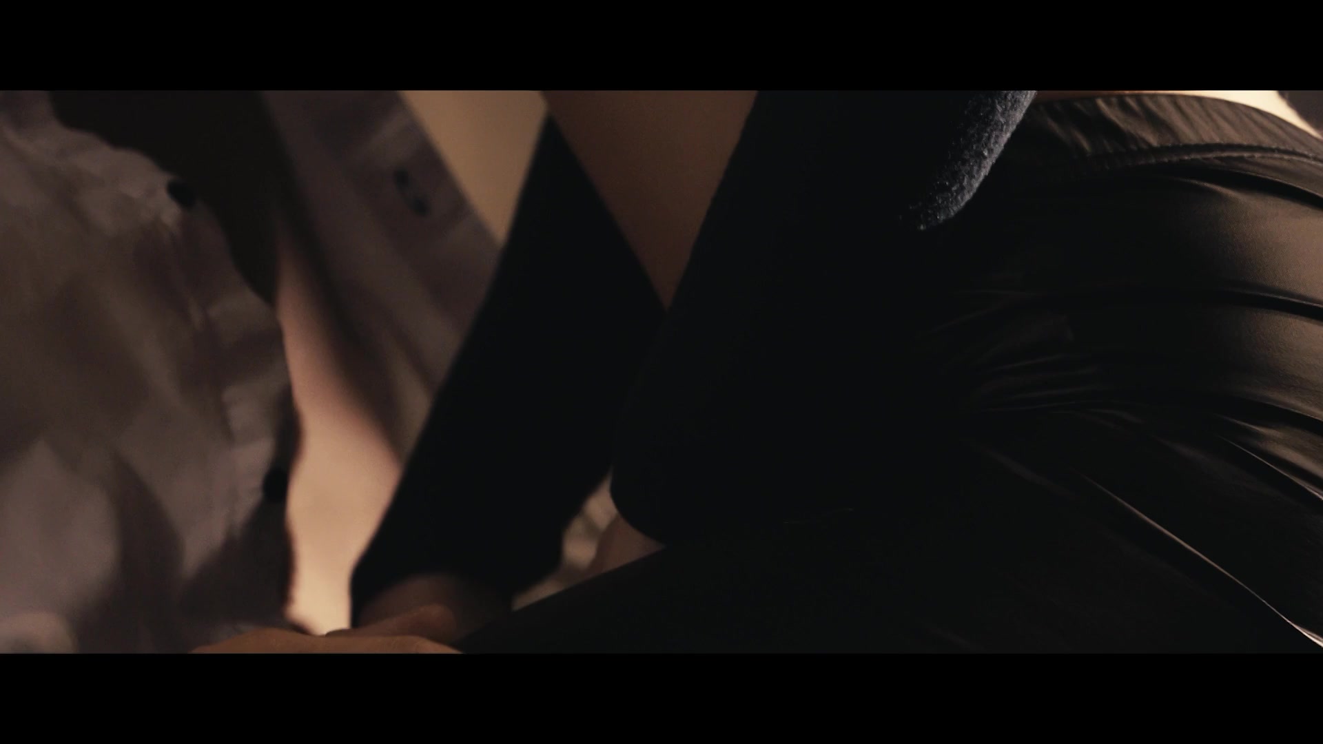 Scene thumb