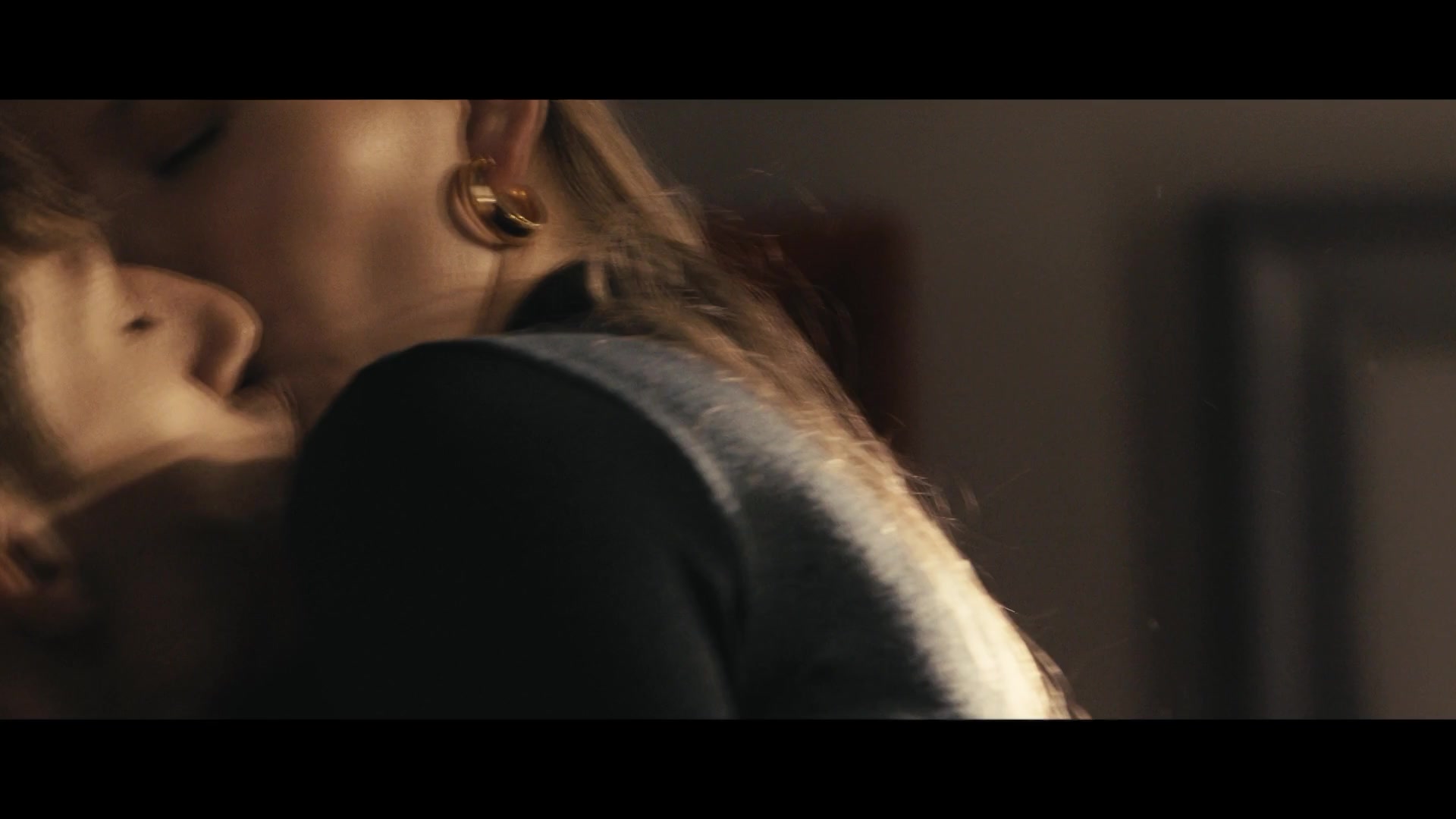 Scene 3 thumb